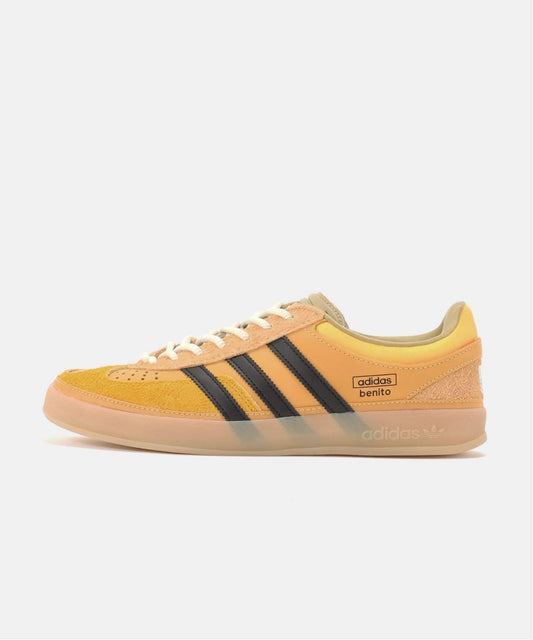adidas Originals BAD BUNNY GAZELLE INDOOR KI2592