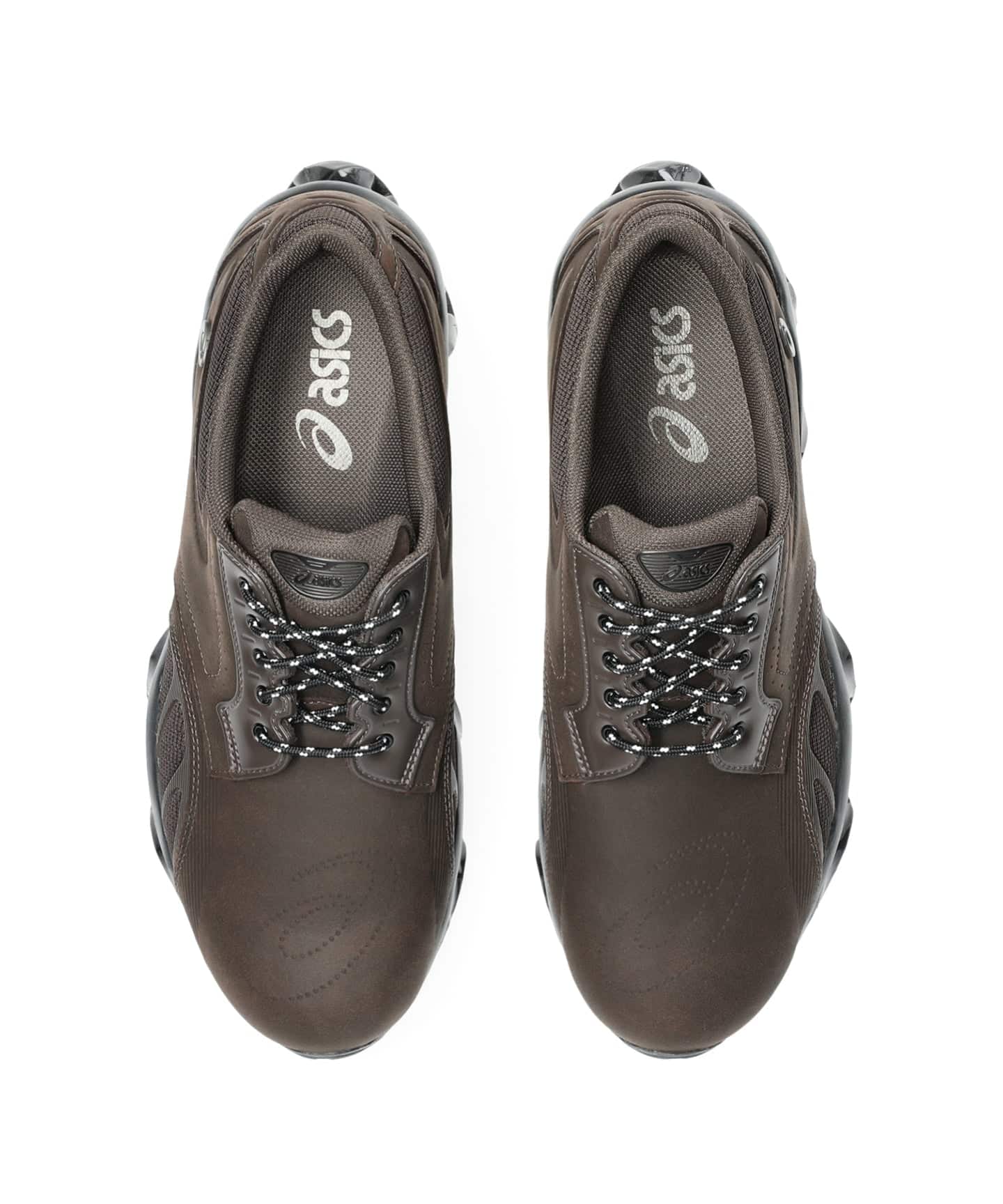 ASICS GEL-KINETIC SP 1203B056.200