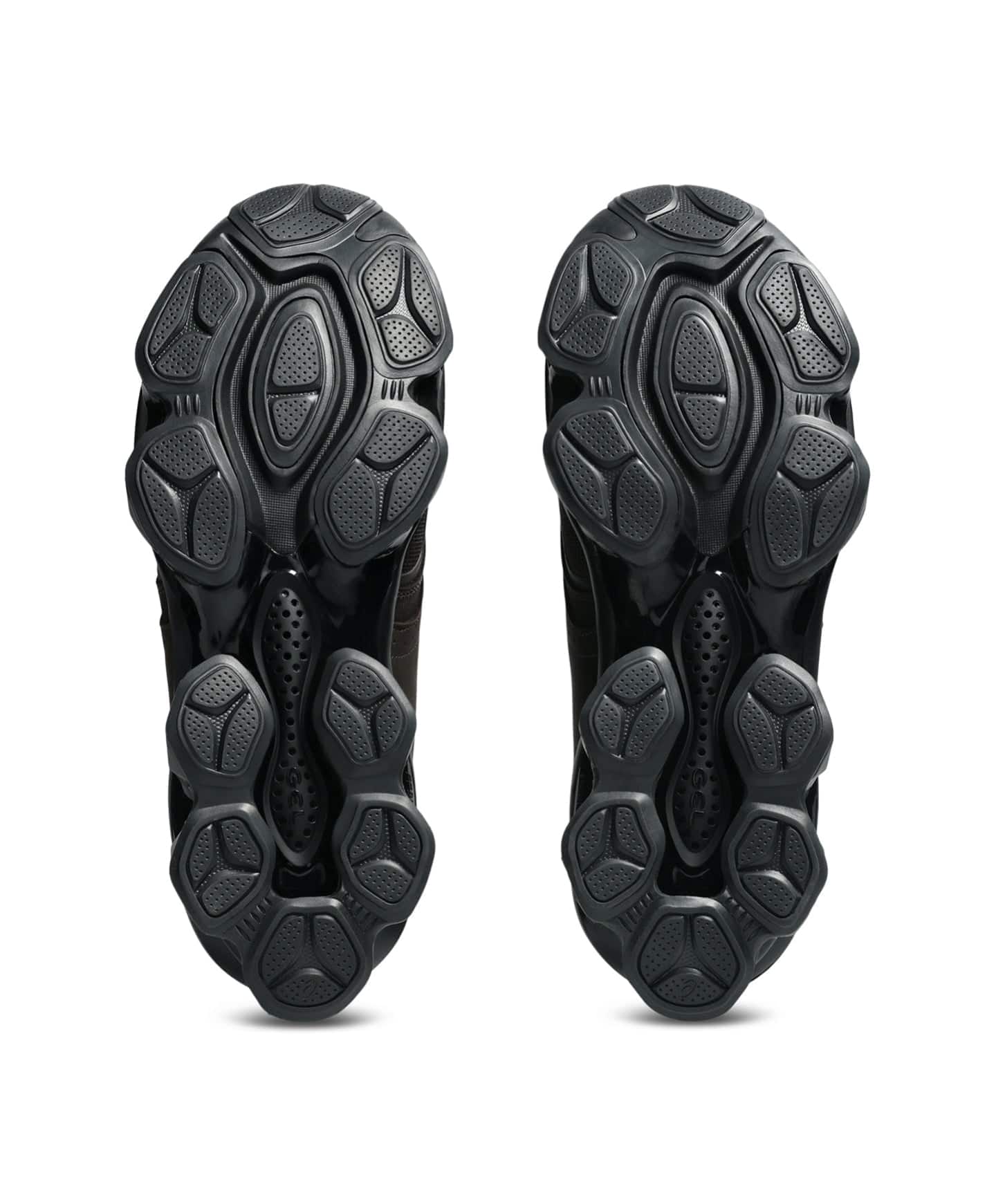 ASICS GEL-KINETIC SP 1203B056.200