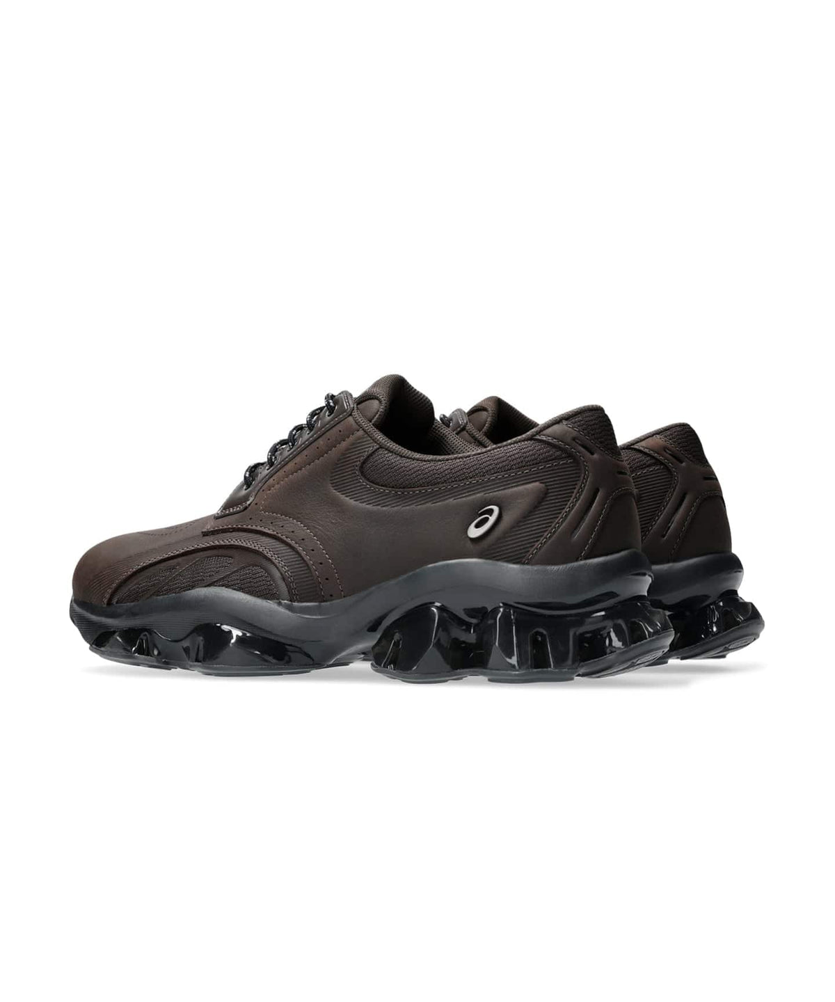 ASICS GEL-KINETIC SP 1203B056.200
