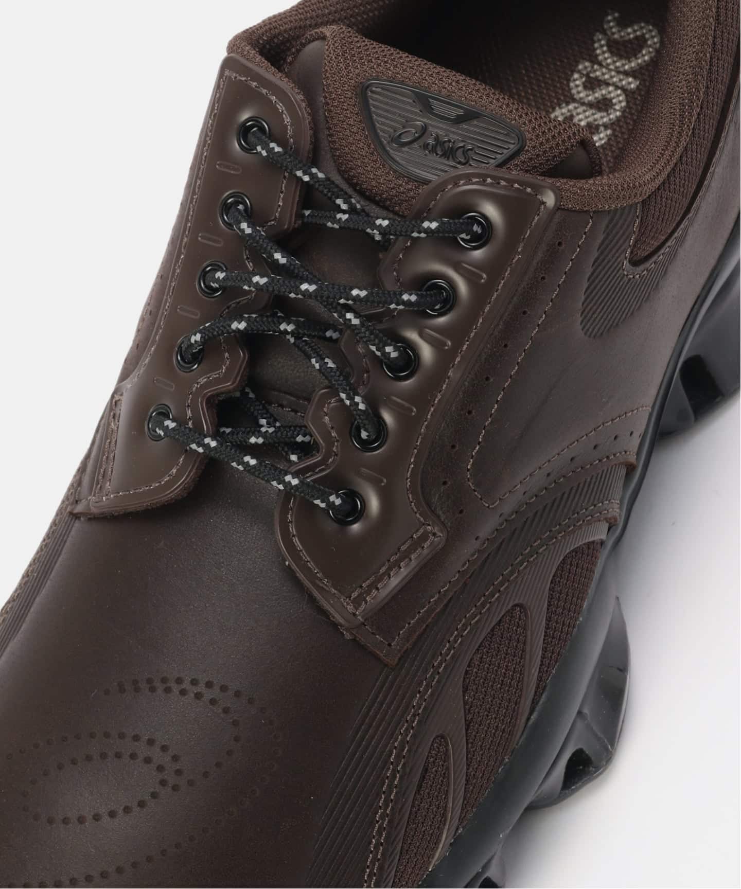 ASICS GEL-KINETIC SP 1203B056.200