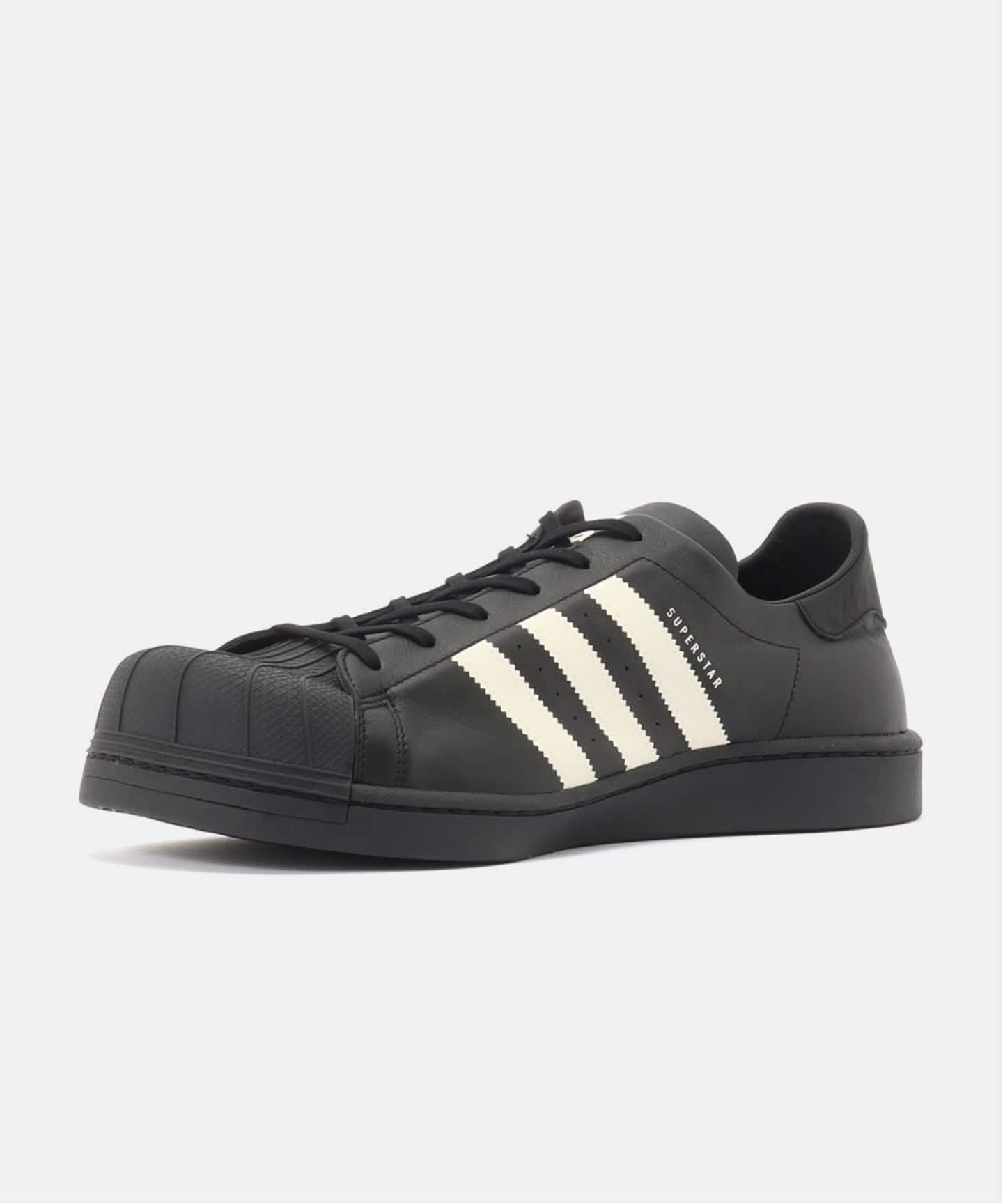 adidas Originals SST BY AVAVAV KI0733