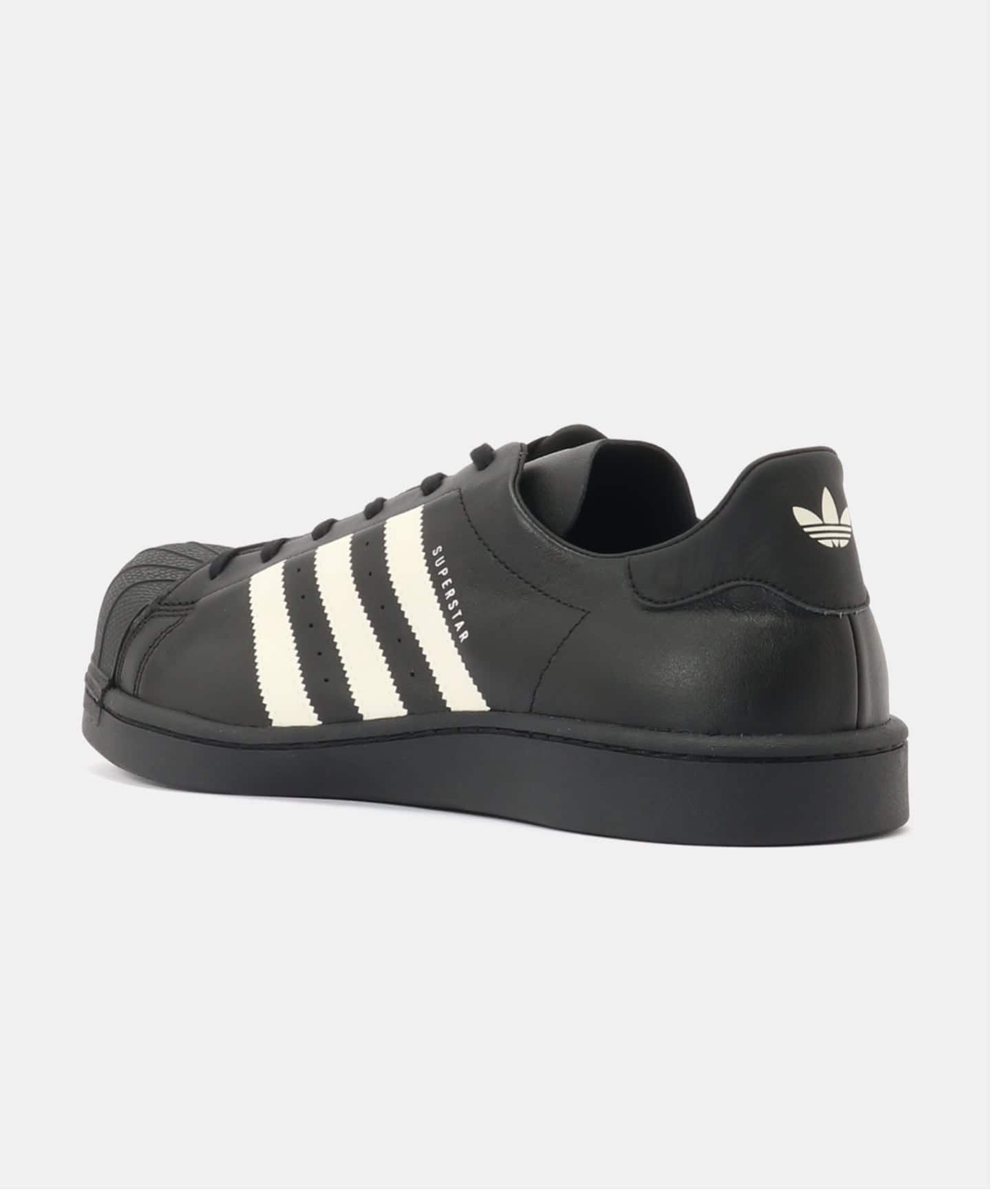 adidas Originals SST BY AVAVAV KI0733