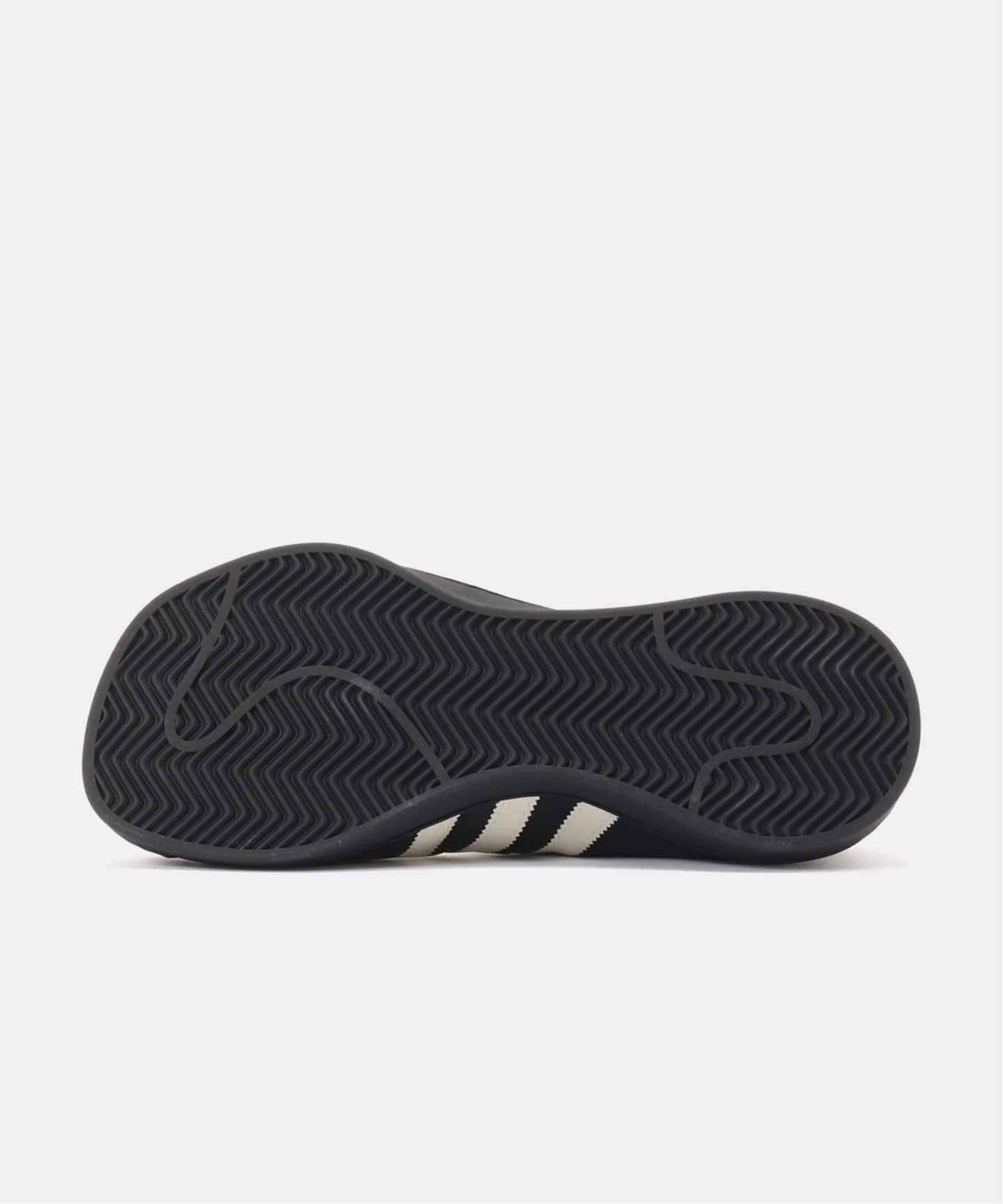 adidas Originals SST BY AVAVAV KI0733