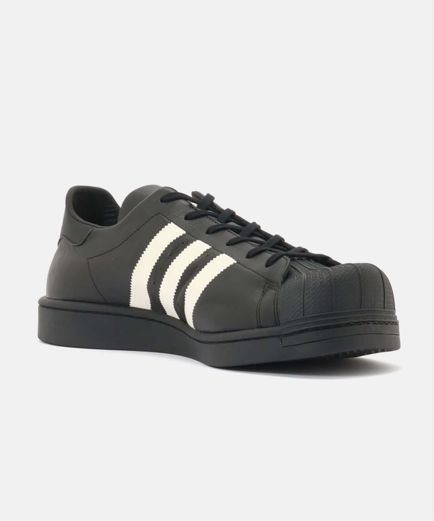 adidas Originals SST BY AVAVAV KI0733