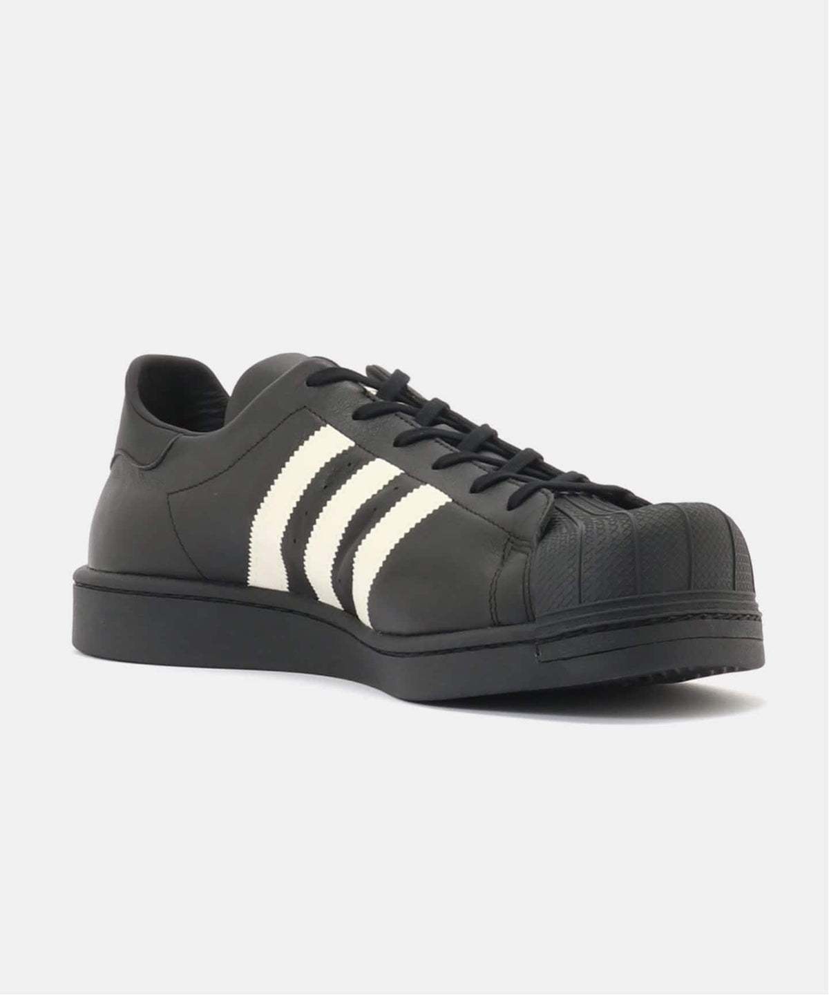 adidas Originals SST BY AVAVAV KI0733