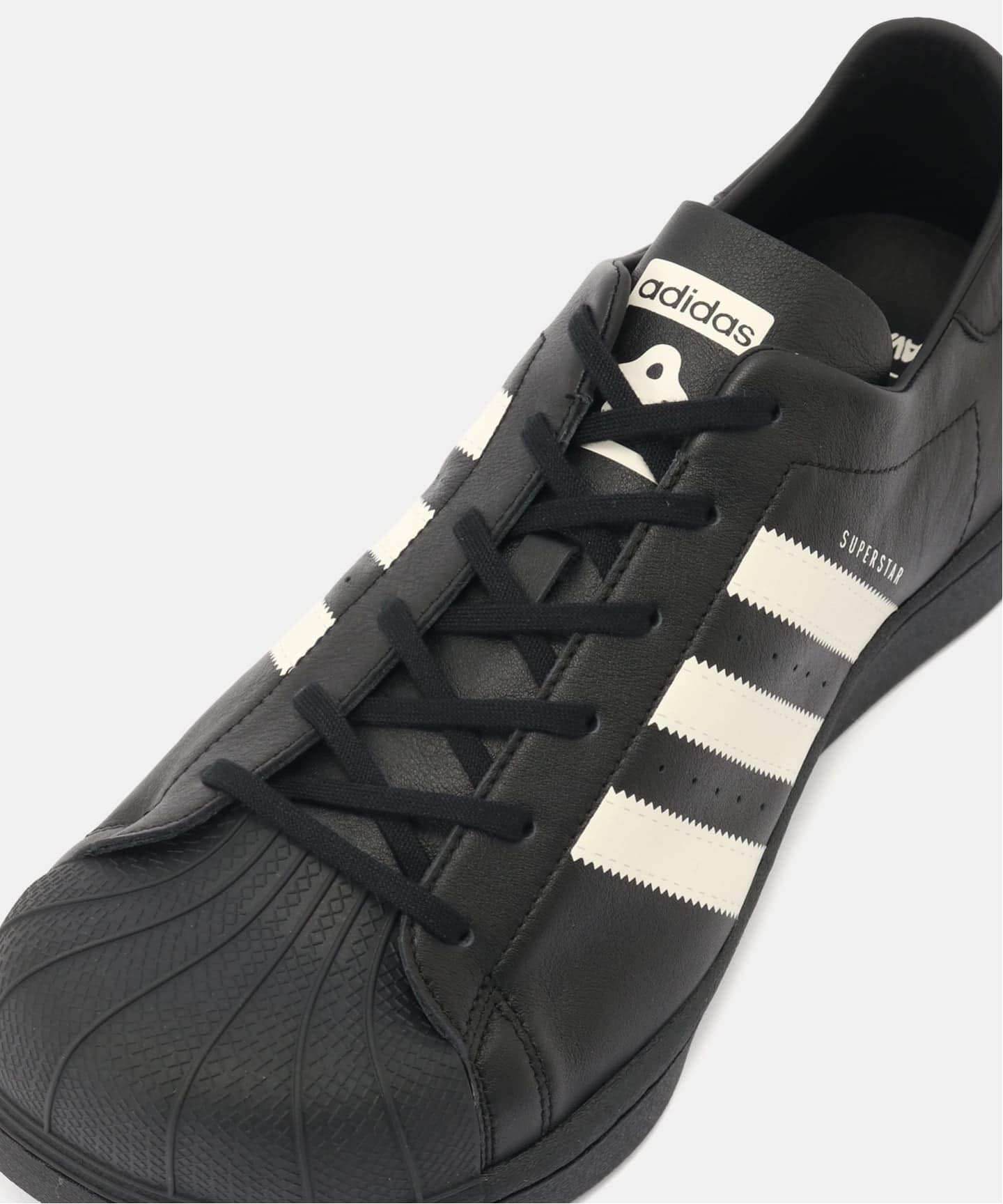adidas Originals SST BY AVAVAV KI0733