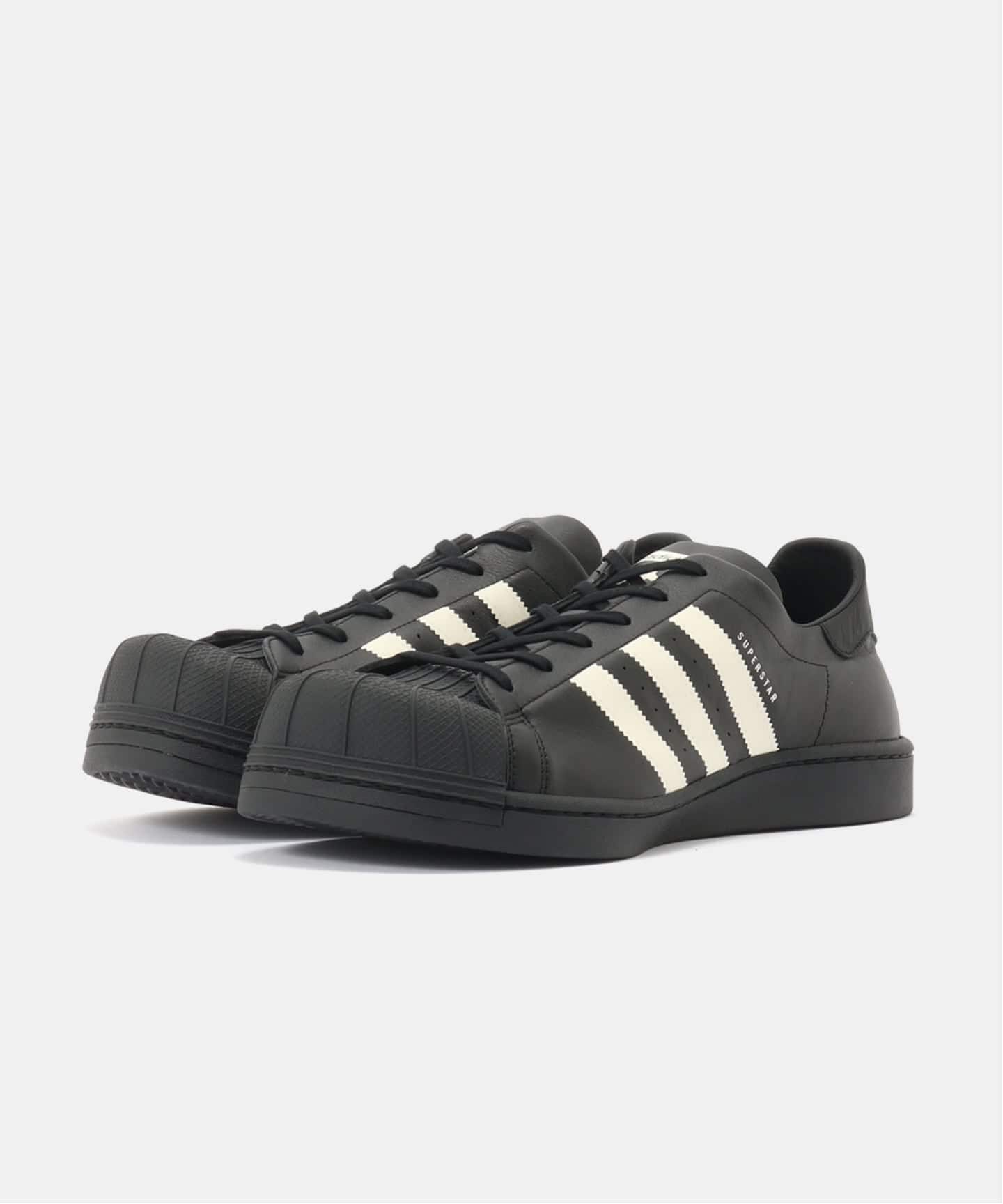 adidas Originals SST BY AVAVAV KI0733