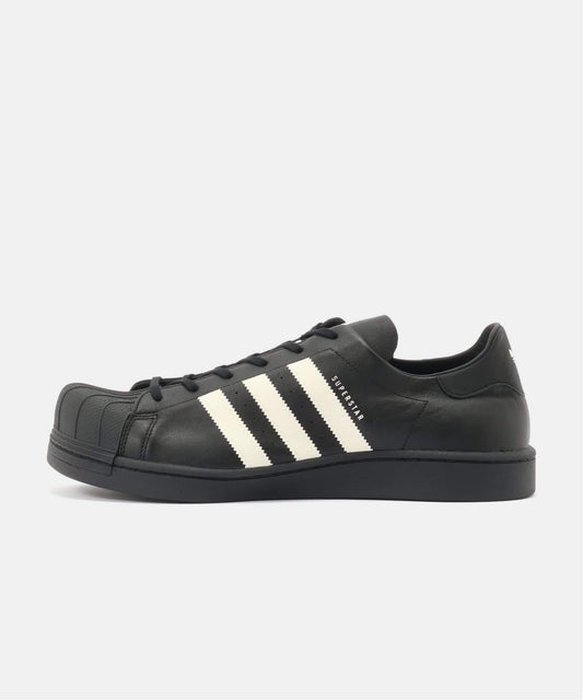 adidas Originals SST BY AVAVAV KI0733