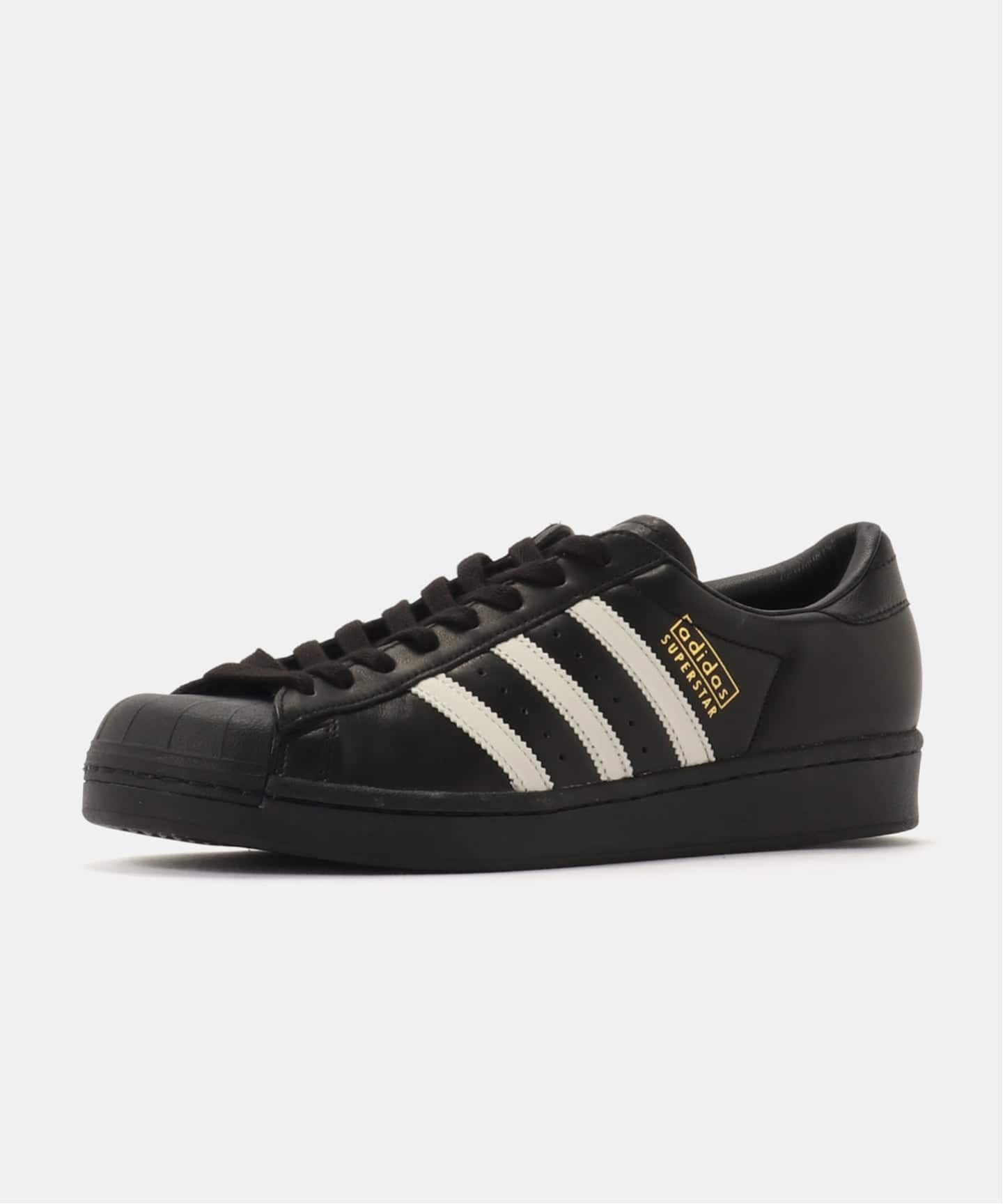 adidas Originals SUPERSTAR VINTAGE KJ1712