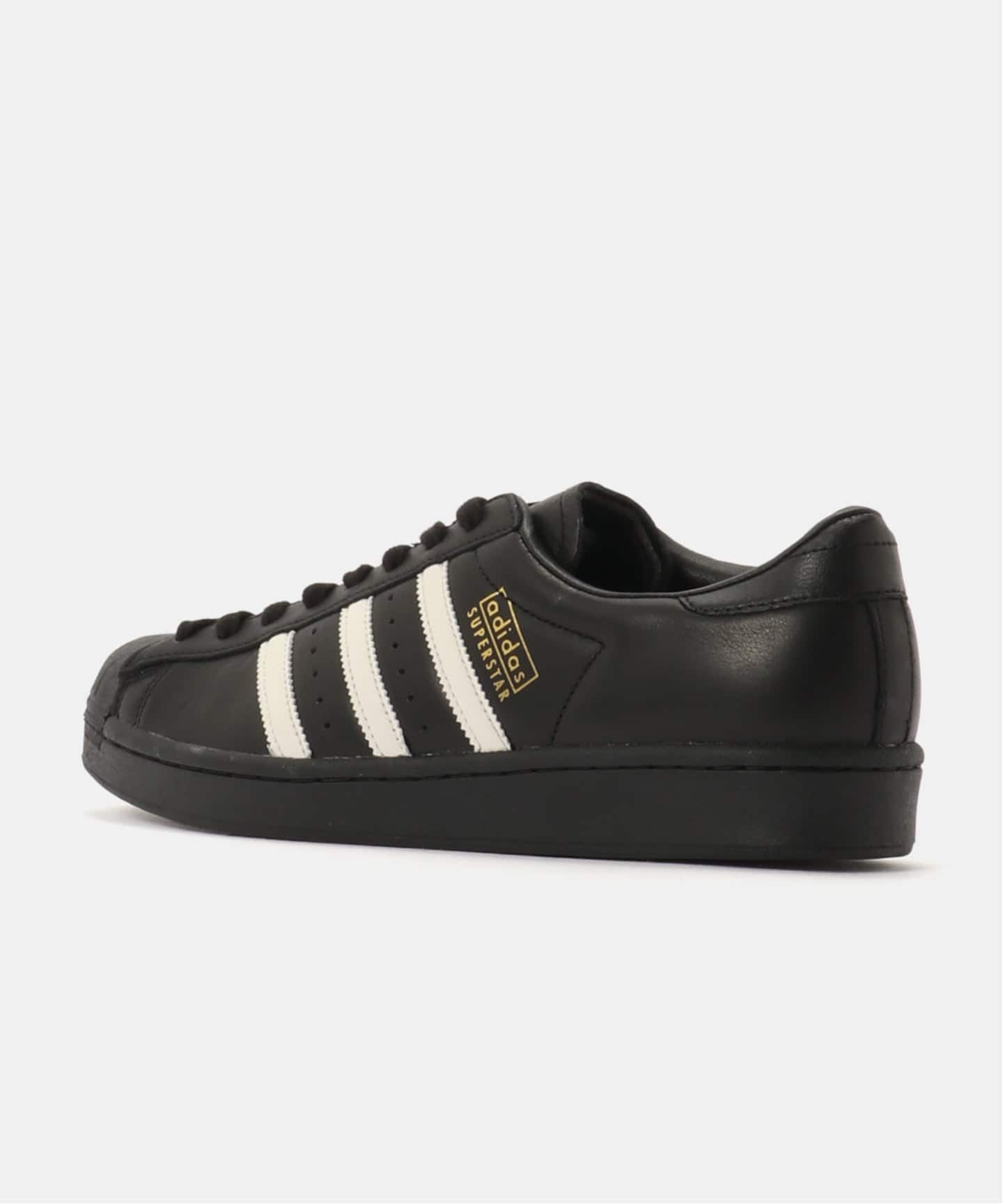 adidas Originals SUPERSTAR VINTAGE KJ1712