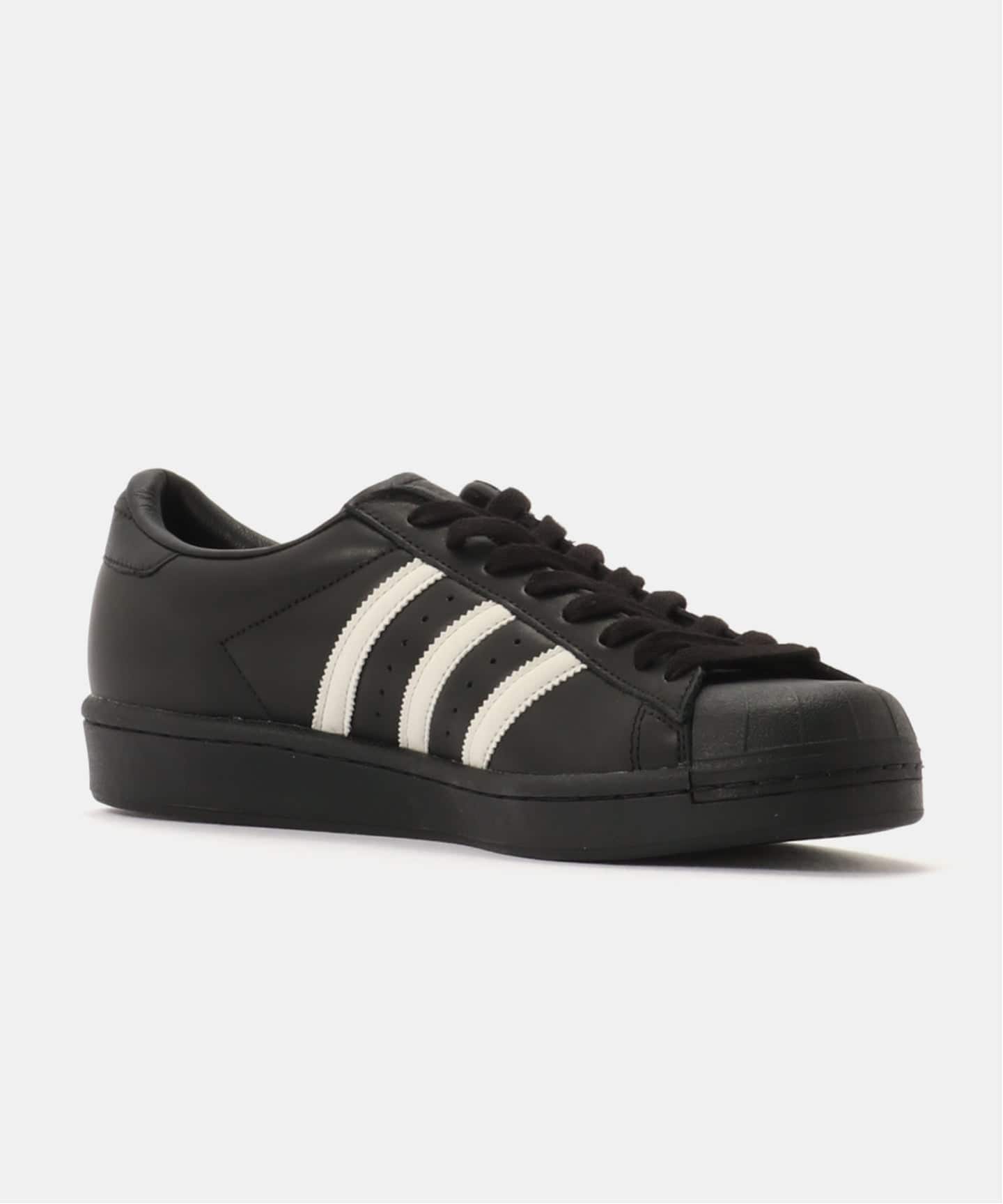 adidas Originals SUPERSTAR VINTAGE KJ1712
