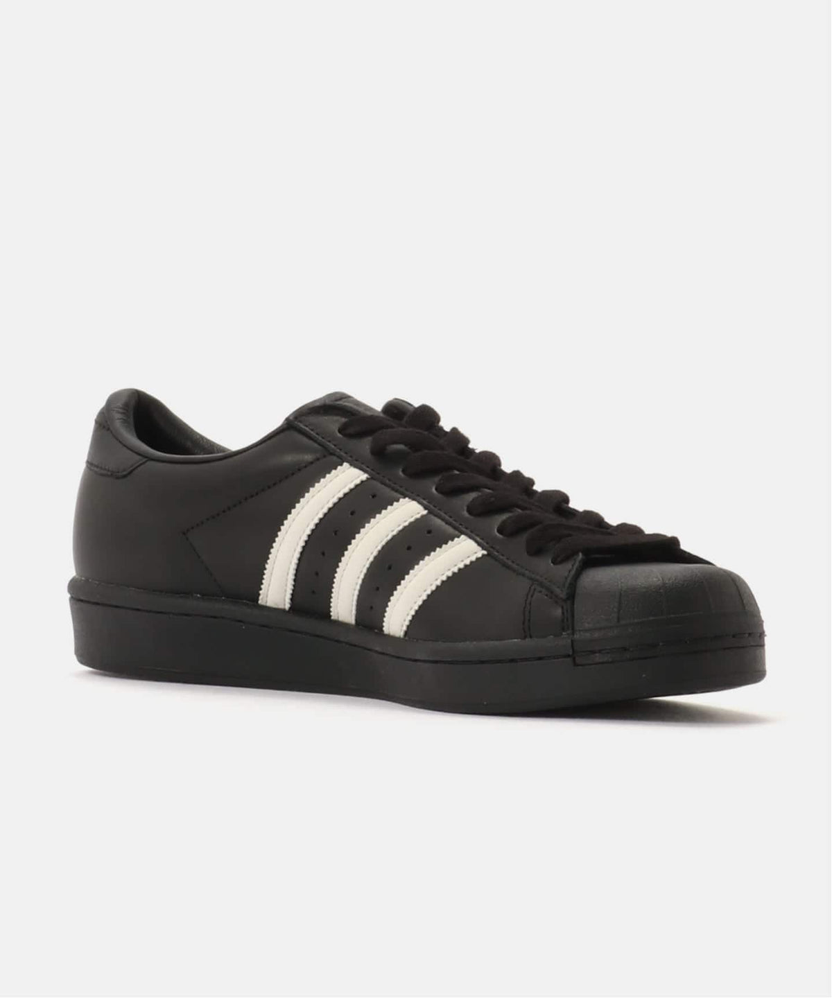 adidas Originals SUPERSTAR VINTAGE KJ1712