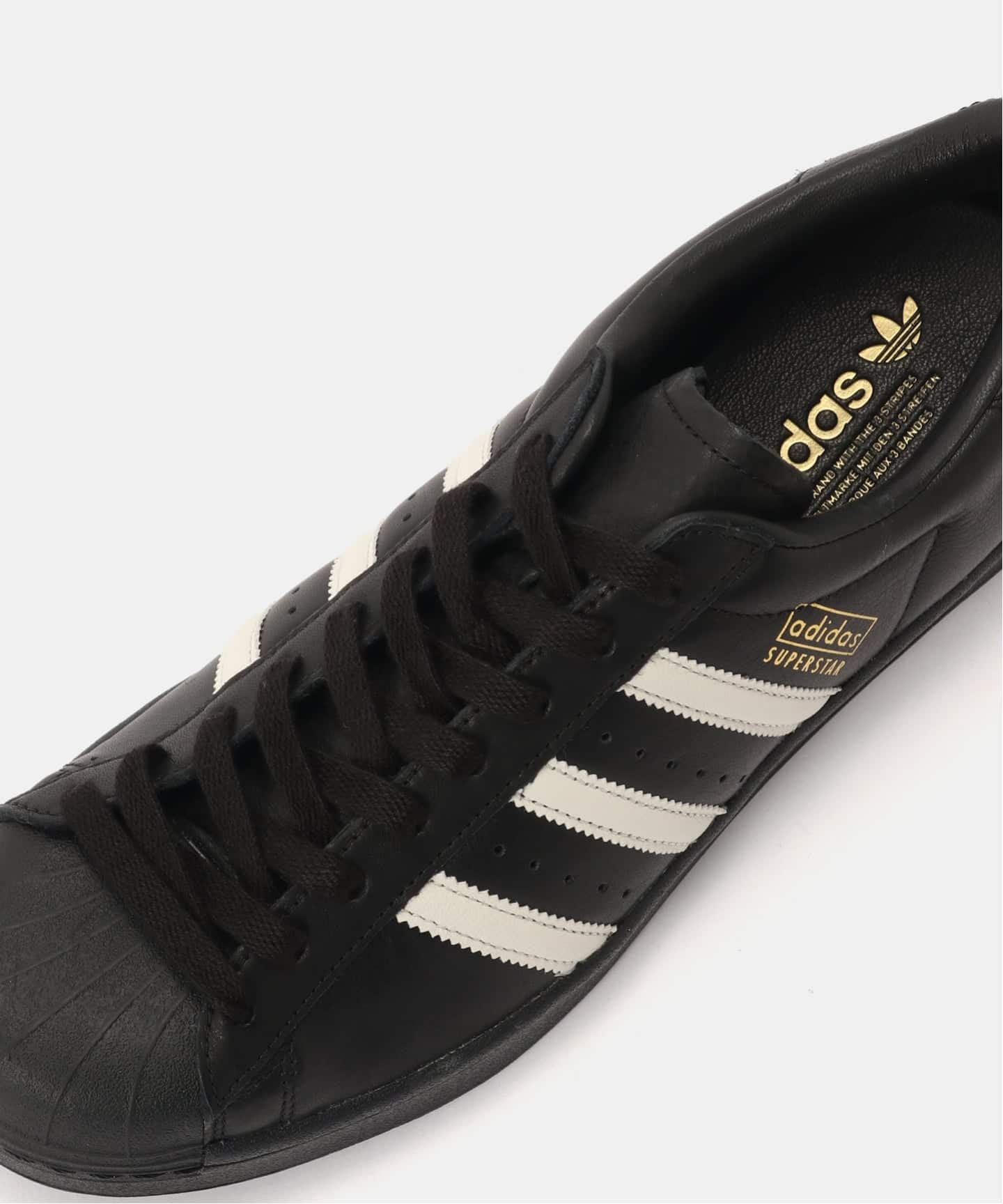 adidas Originals SUPERSTAR VINTAGE KJ1712
