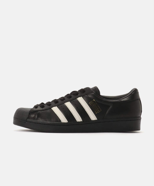 adidas Originals SUPERSTAR VINTAGE KJ1712