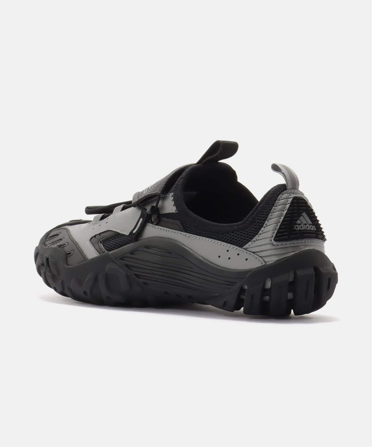 adidas Originals PW WATER MOC LB2841