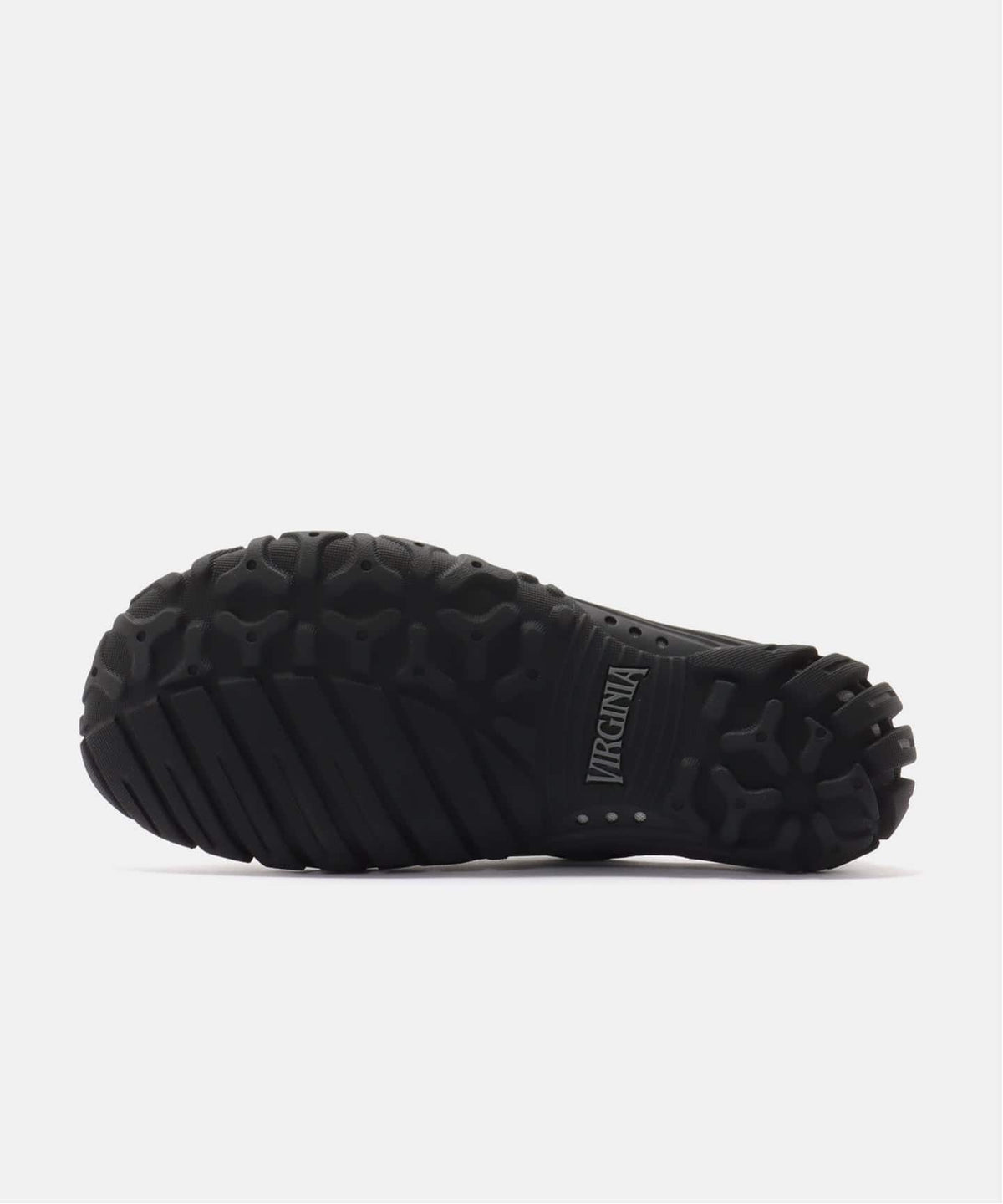 adidas Originals PW WATER MOC LB2841