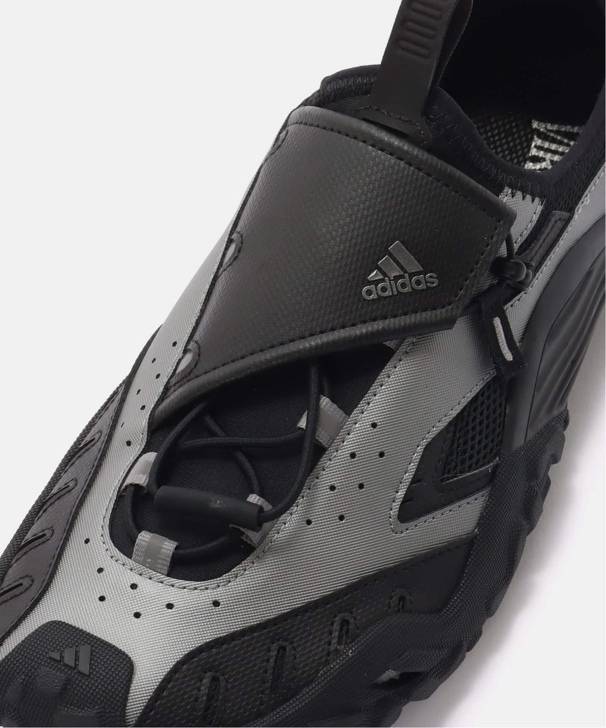 adidas Originals PW WATER MOC LB2841