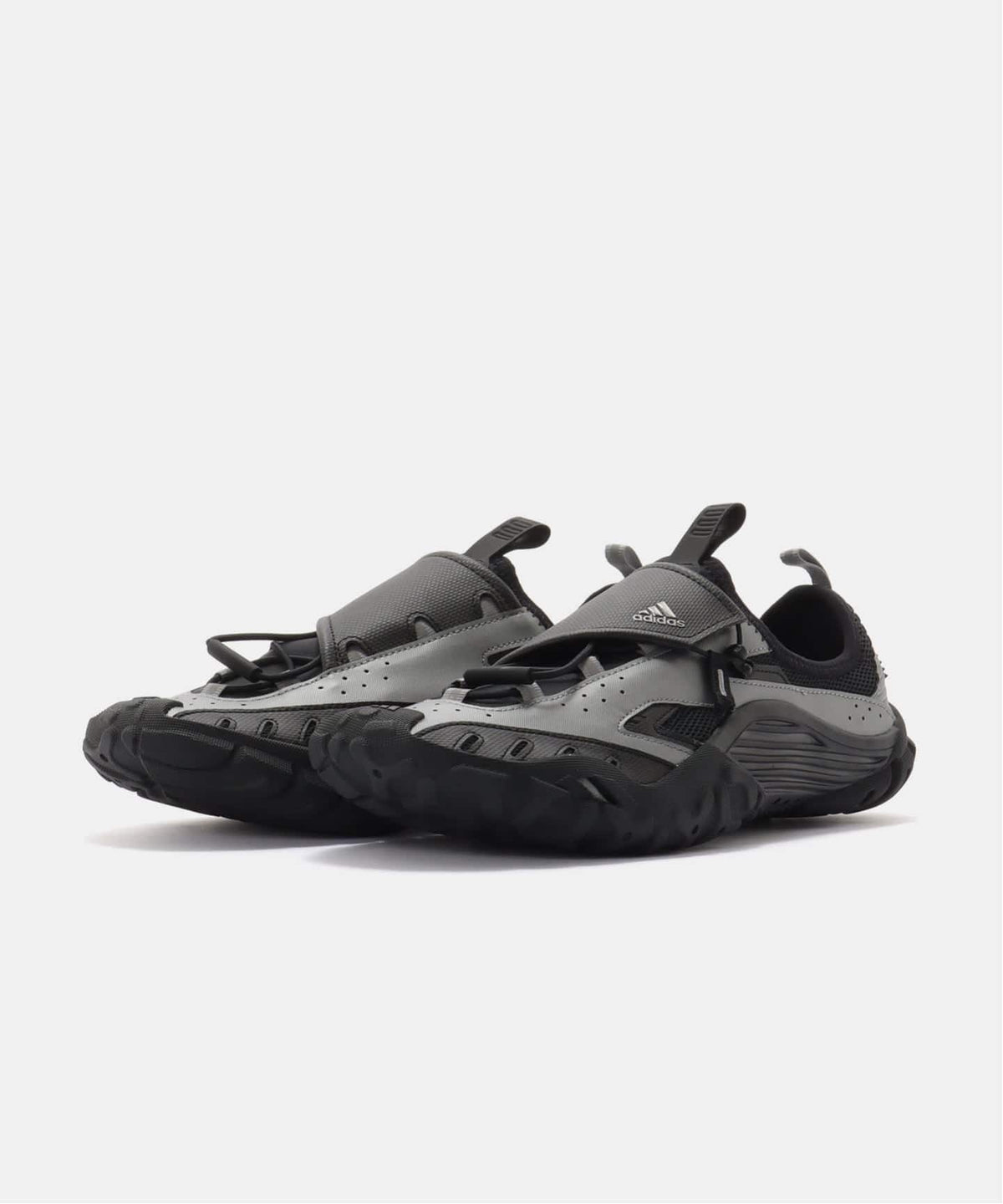 adidas Originals PW WATER MOC LB2841