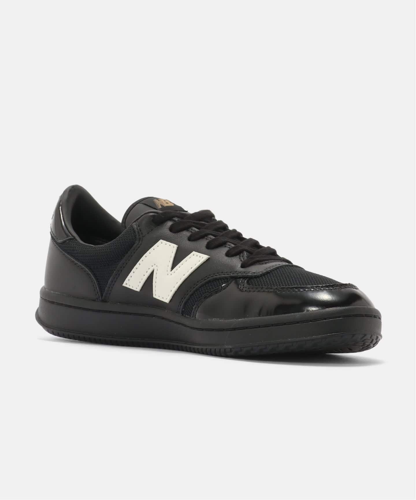 New Balance U5003GQ