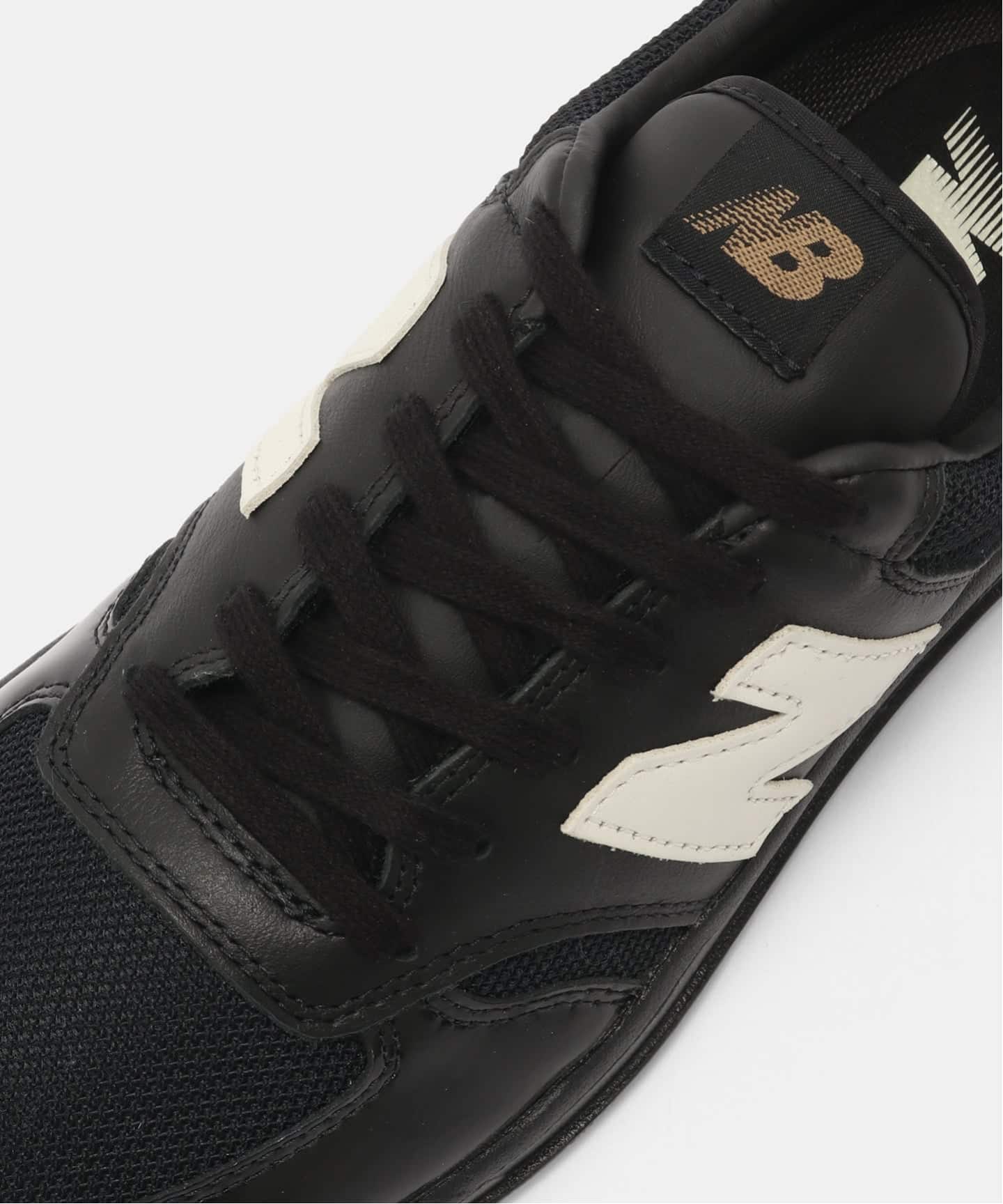 New Balance U5003GQ