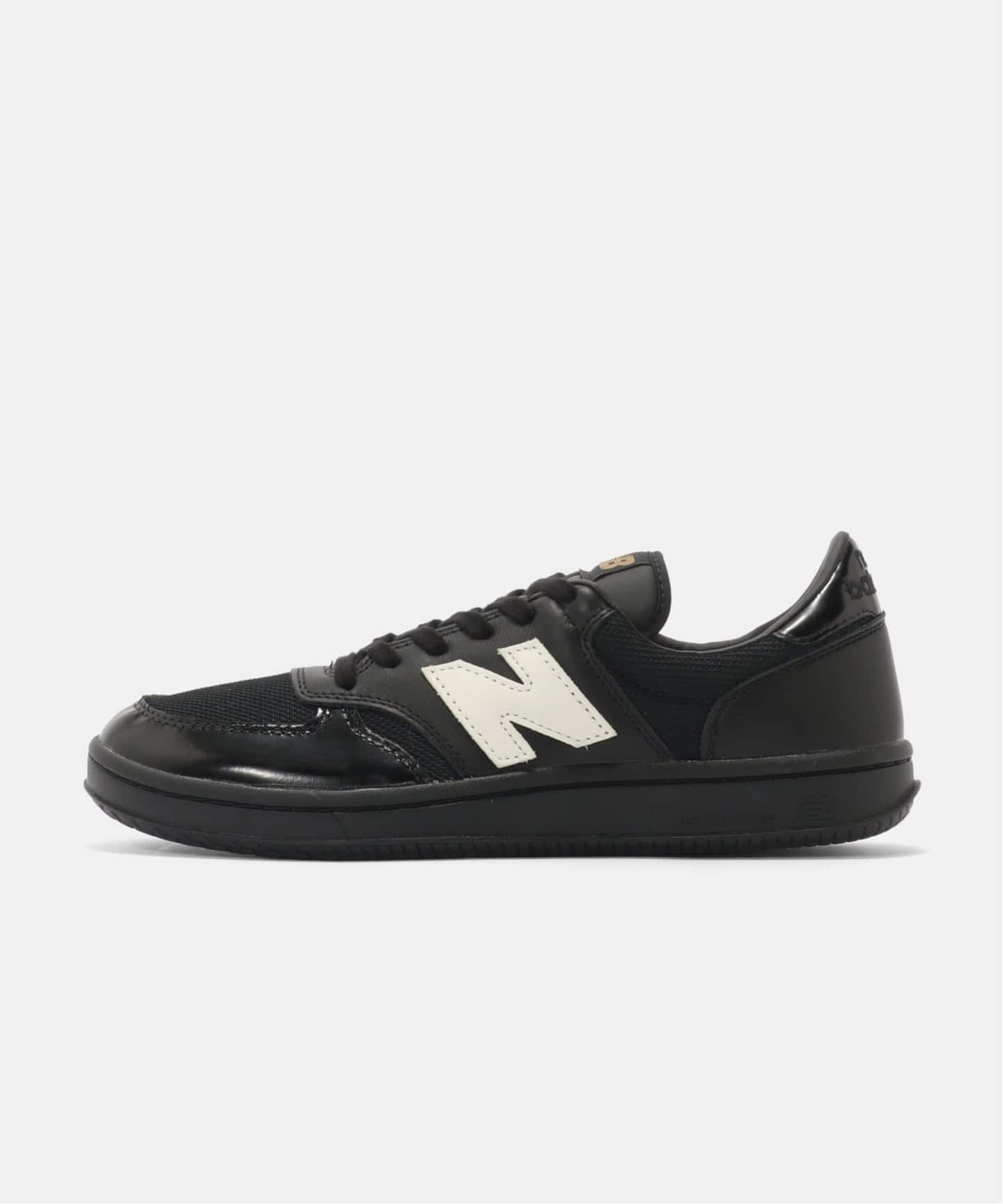 New Balance U5003GQ