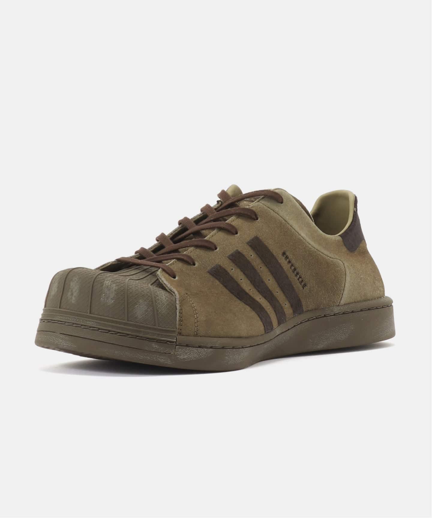 adidas Originals SST BY AVAVAV KK2724