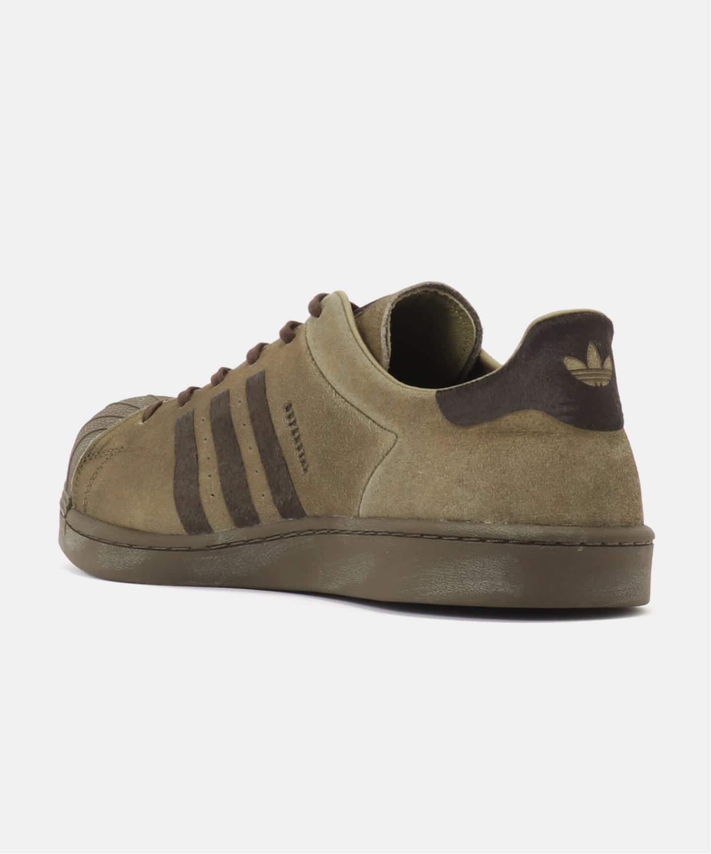 adidas Originals SST BY AVAVAV KK2724