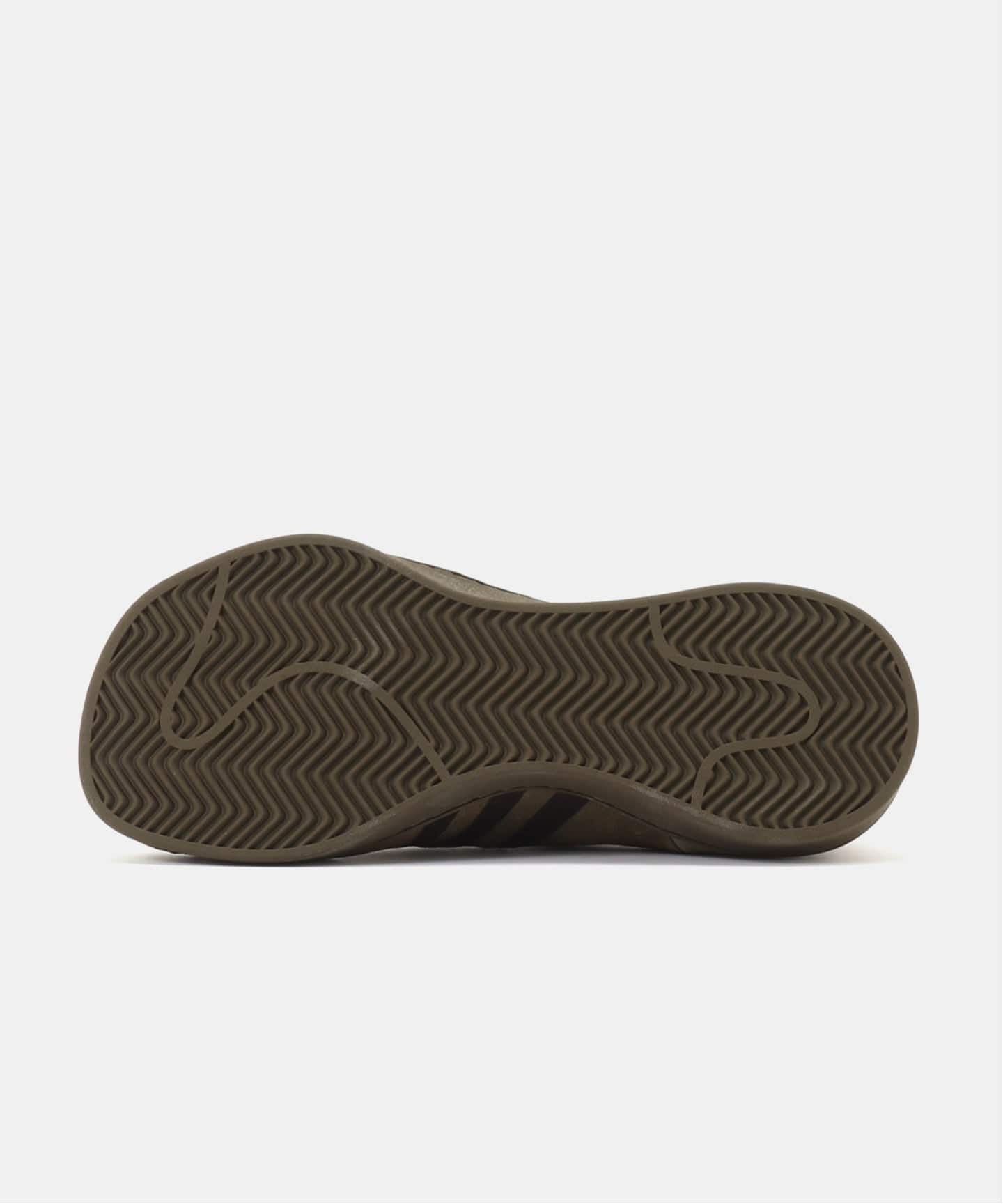 adidas Originals SST BY AVAVAV KK2724