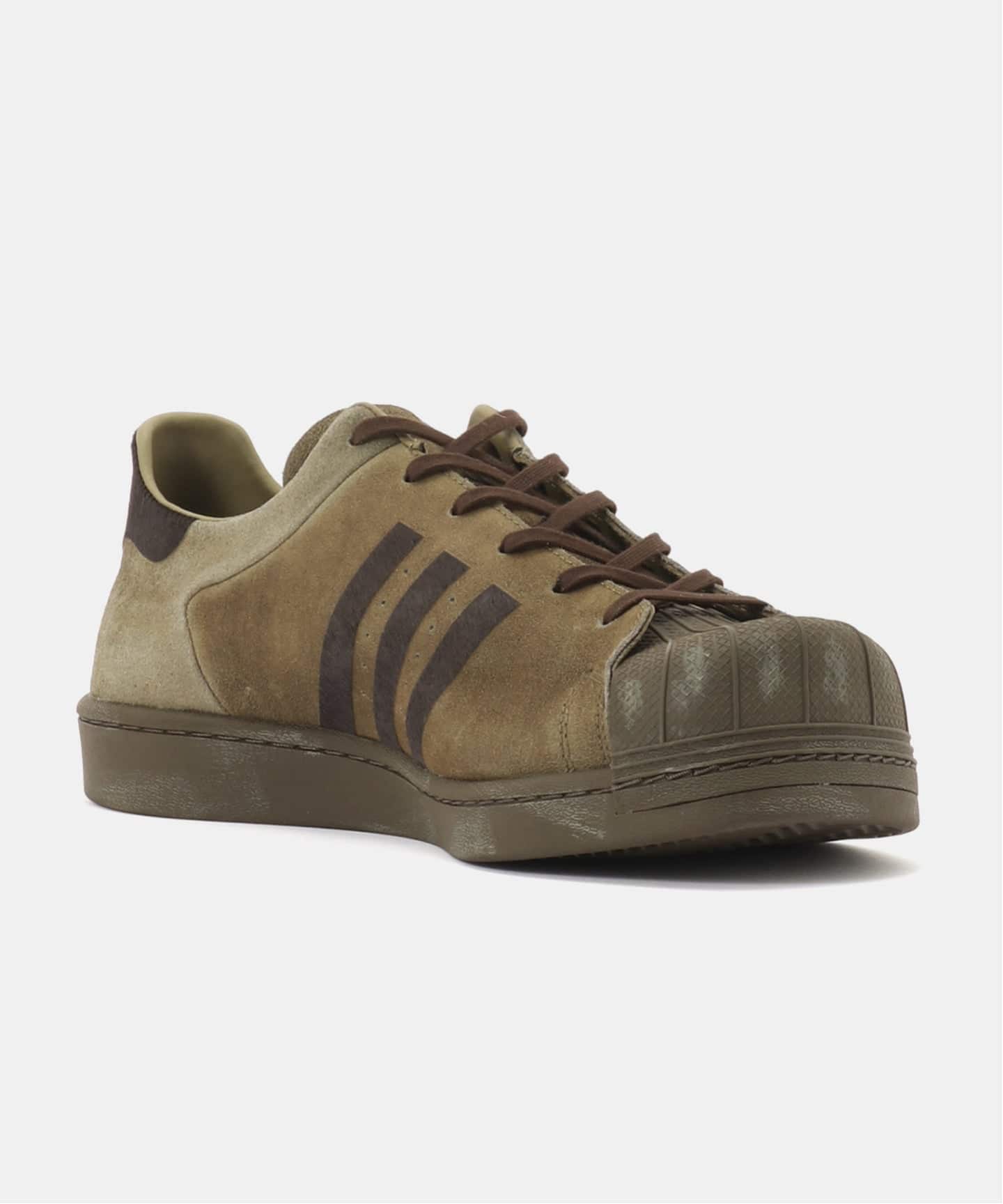 adidas Originals SST BY AVAVAV KK2724