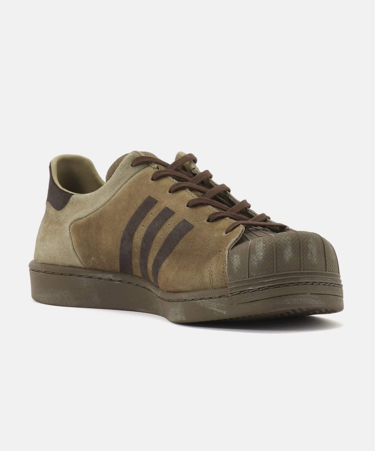 adidas Originals SST BY AVAVAV KK2724