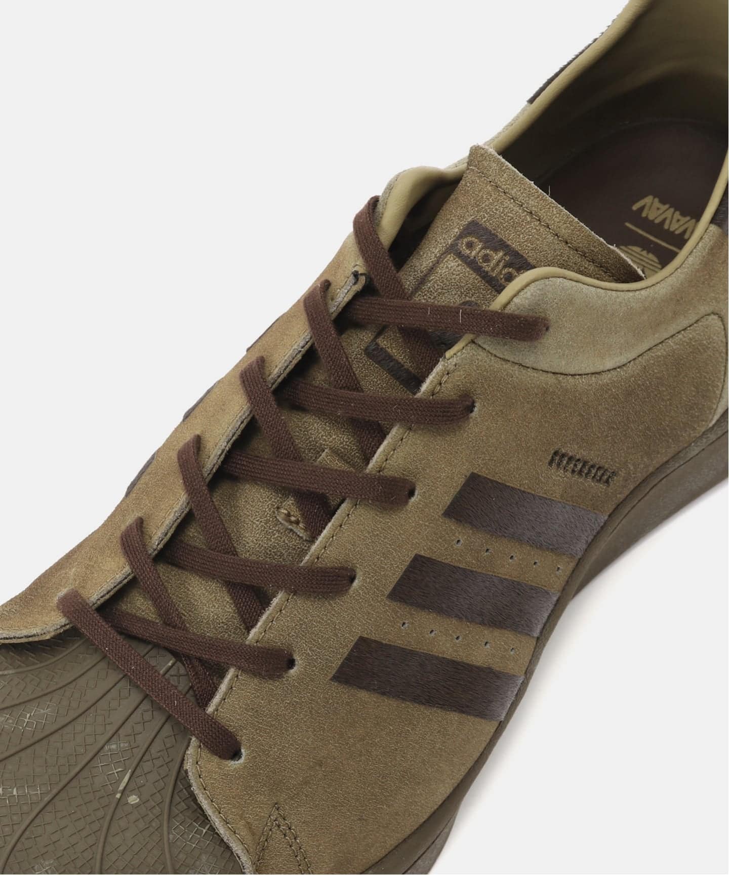 adidas Originals SST BY AVAVAV KK2724