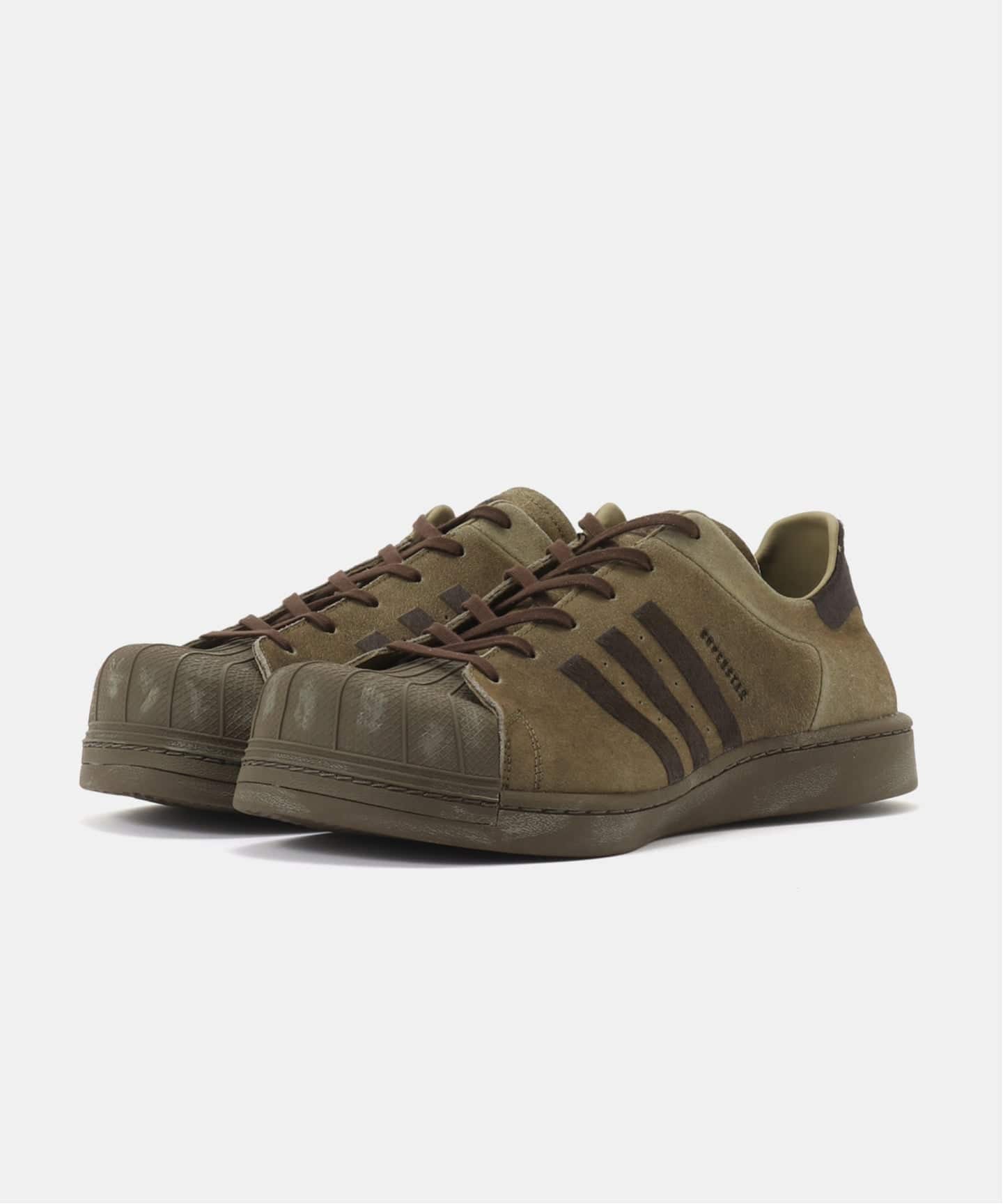 adidas Originals SST BY AVAVAV KK2724