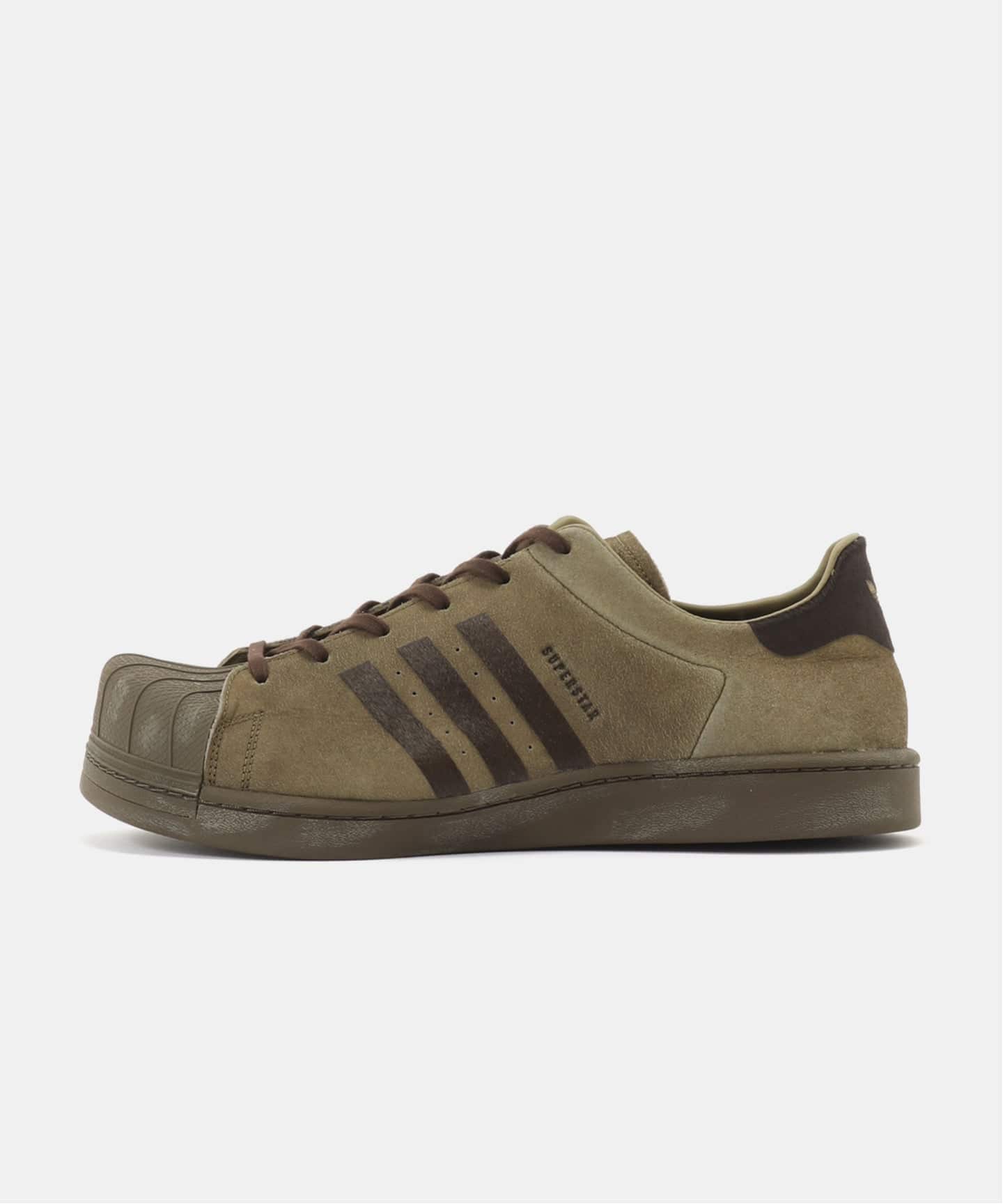 adidas Originals SST BY AVAVAV KK2724