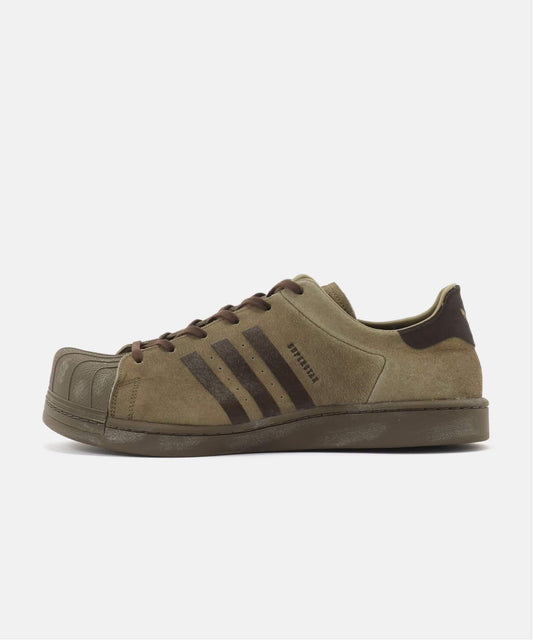adidas Originals SST BY AVAVAV KK2724