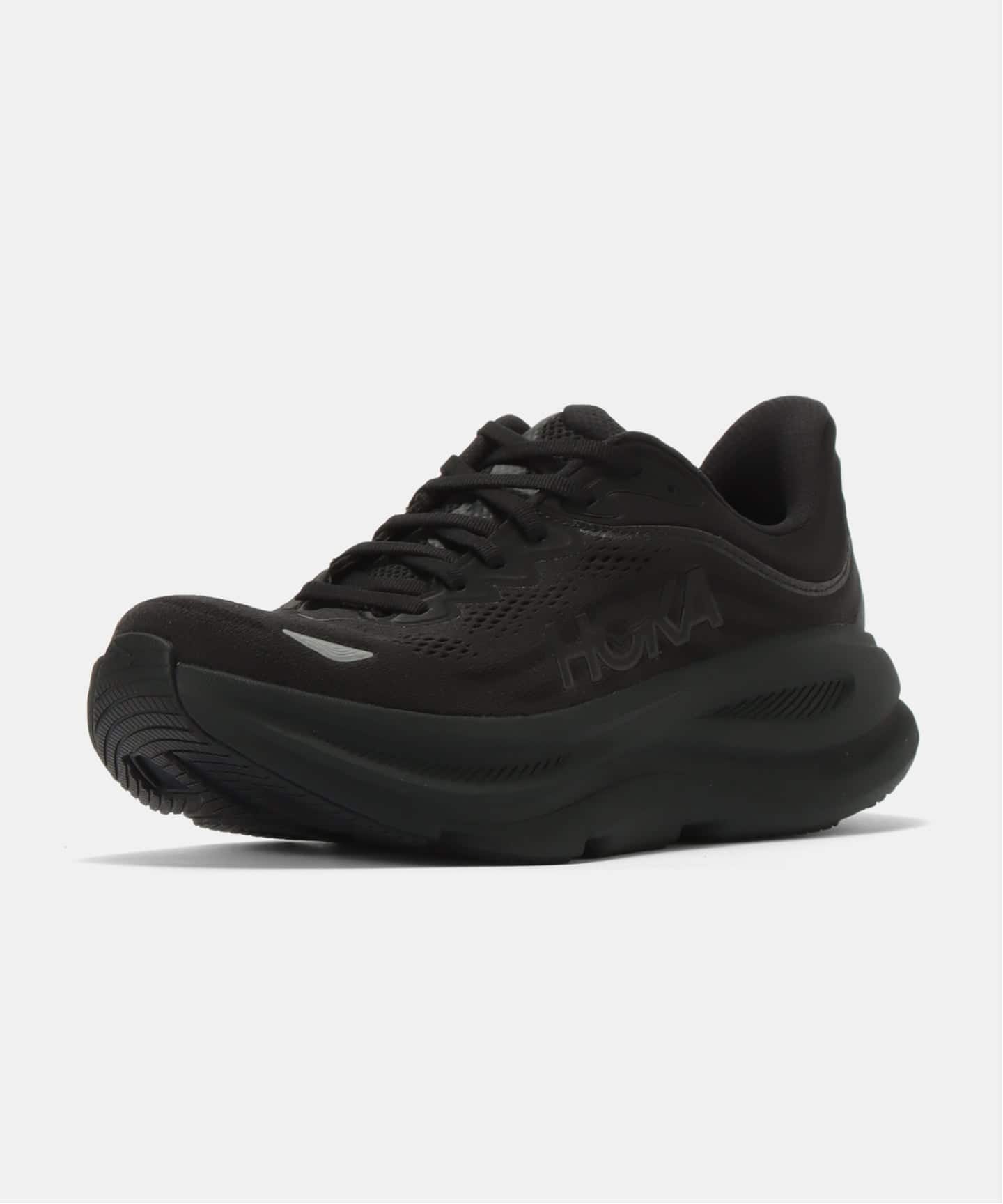 HOKA M BONDI 9 1162011-BBLC