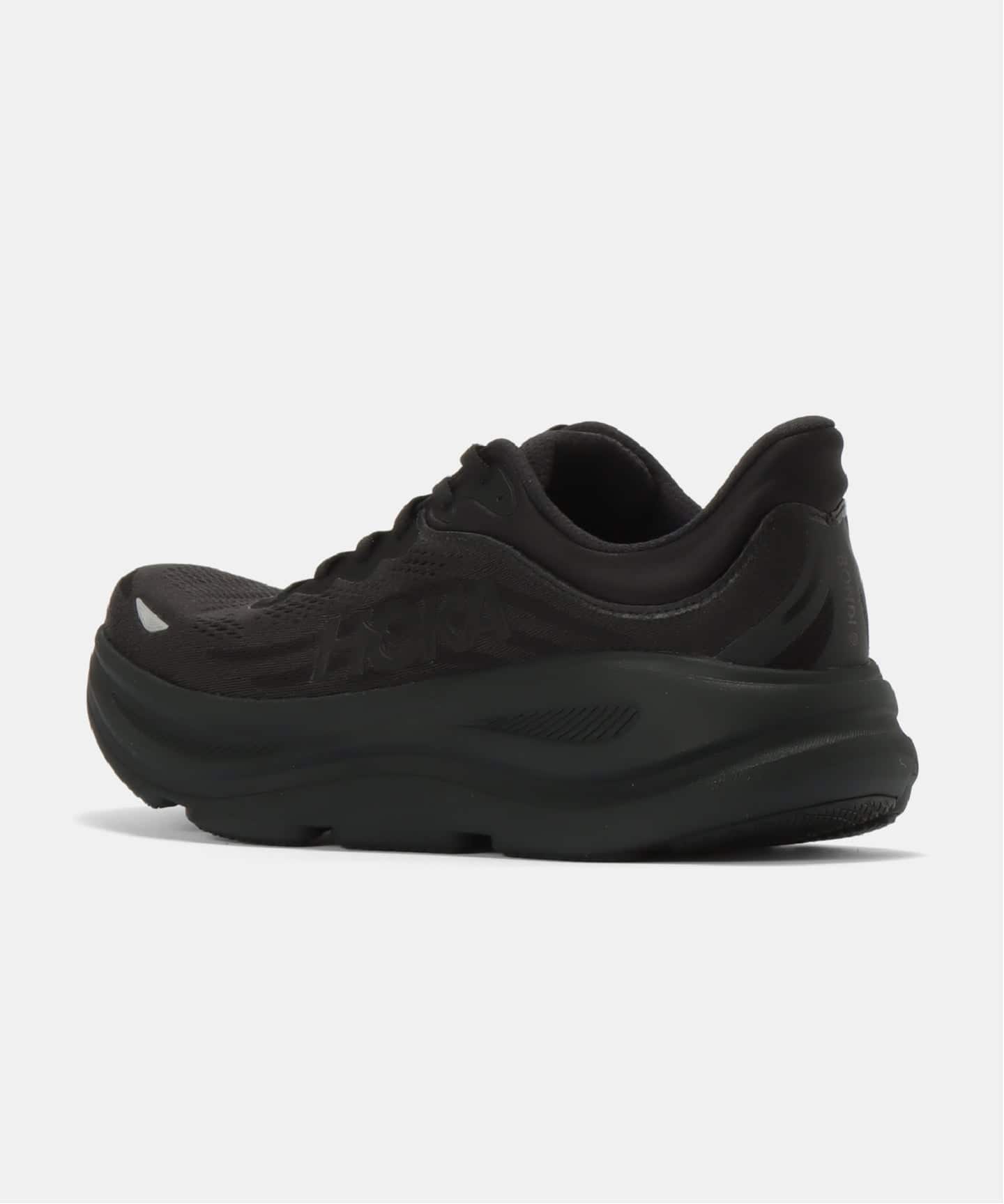HOKA M BONDI 9 1162011-BBLC