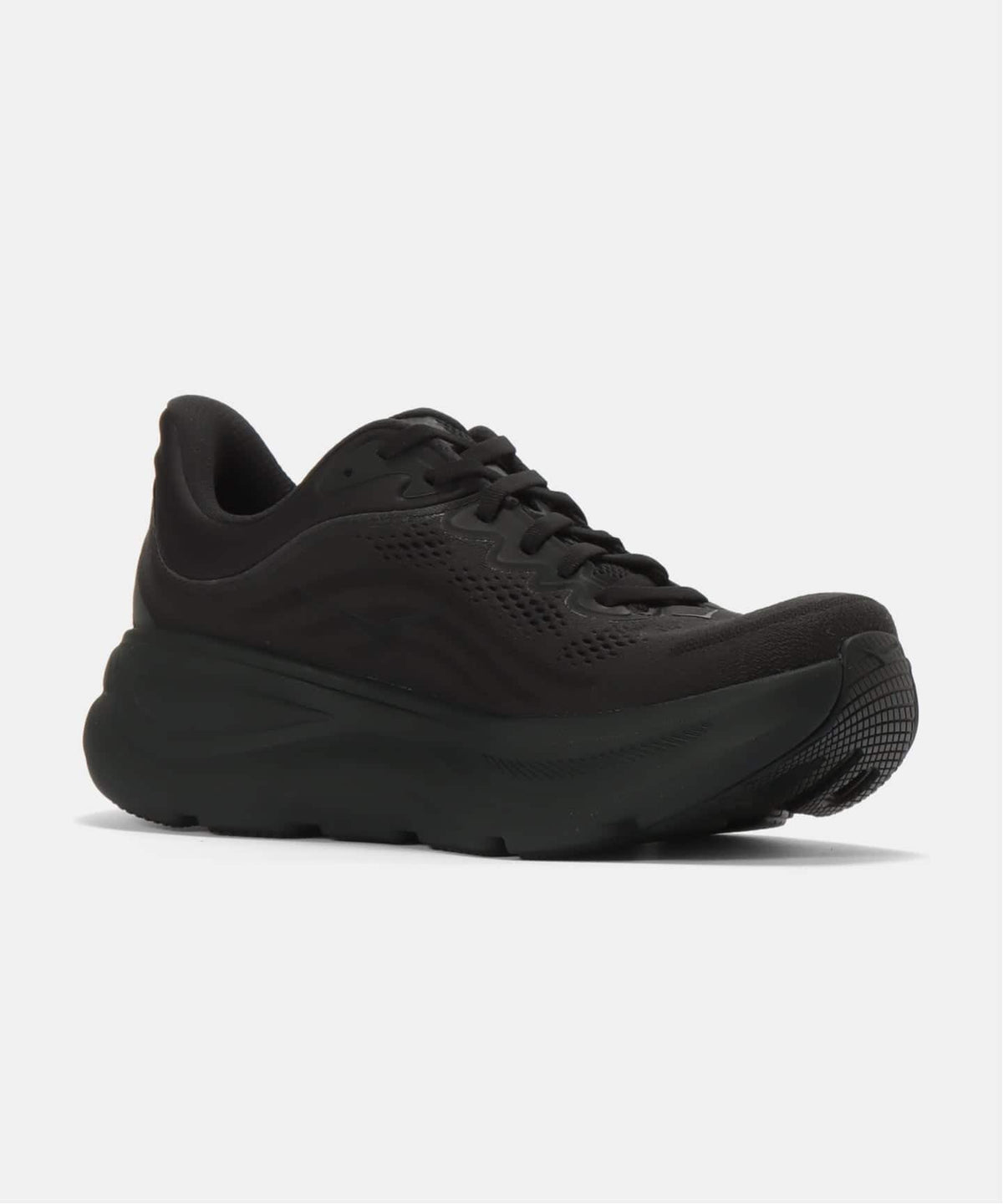 HOKA M BONDI 9 1162011-BBLC