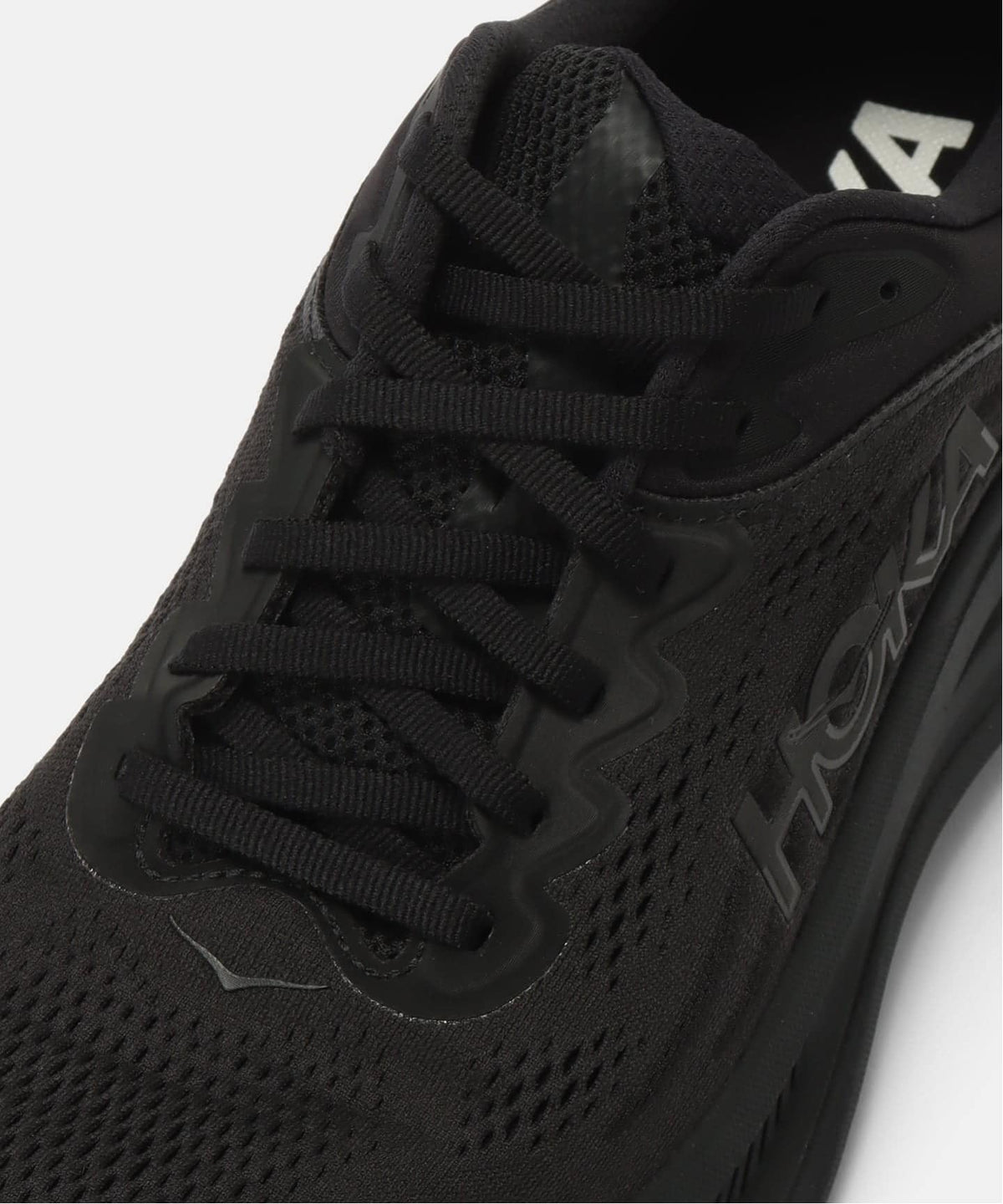 HOKA M BONDI 9 1162011-BBLC