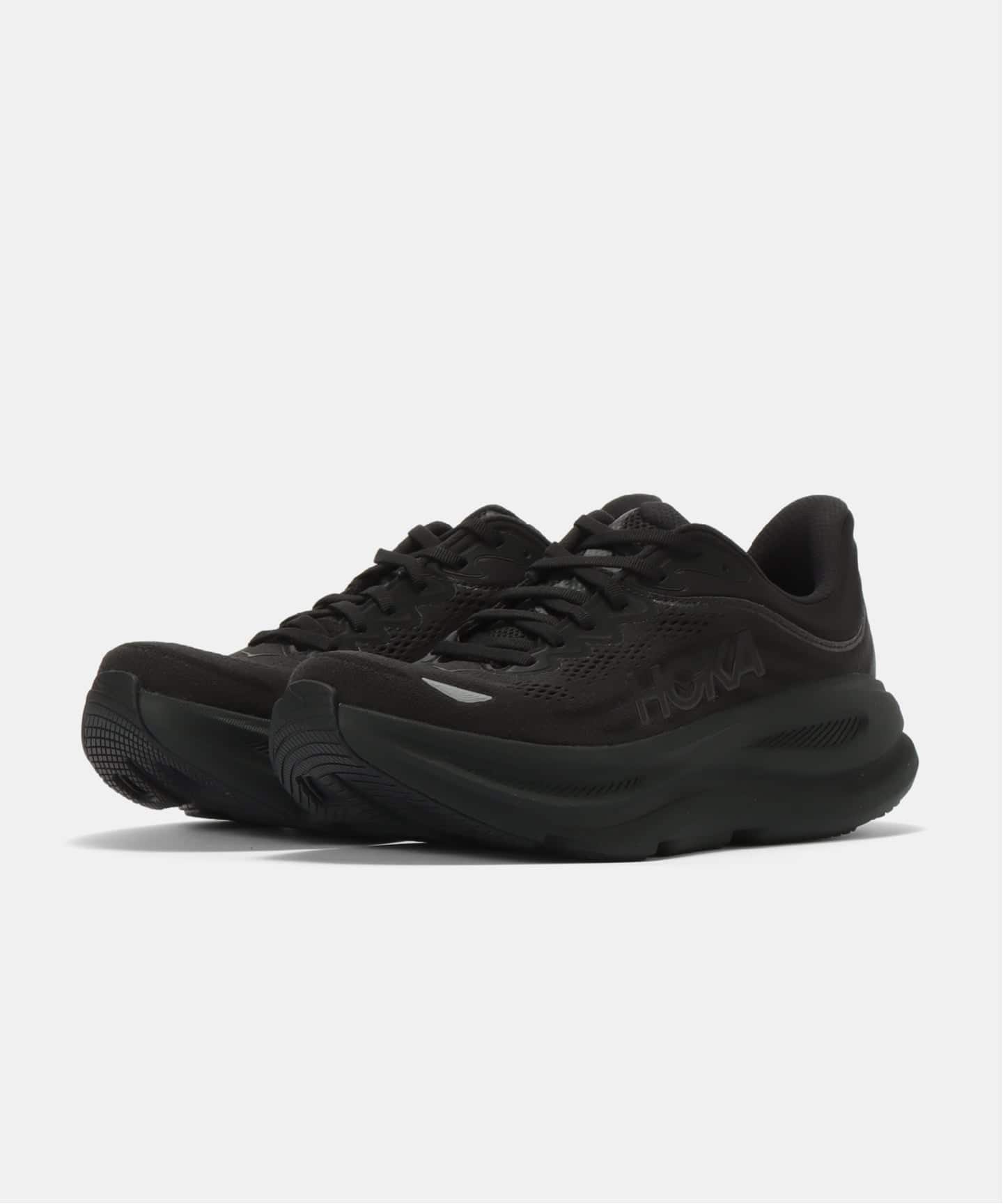 HOKA M BONDI 9 1162011-BBLC