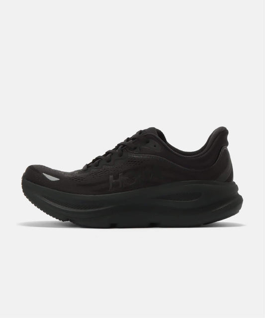 HOKA M BONDI 9 1162011-BBLC