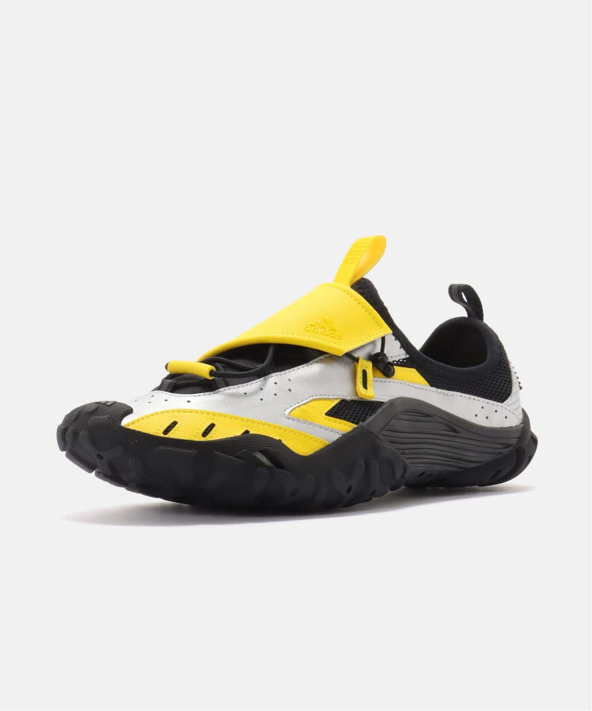 adidas Originals PW WATER MOC LB2842
