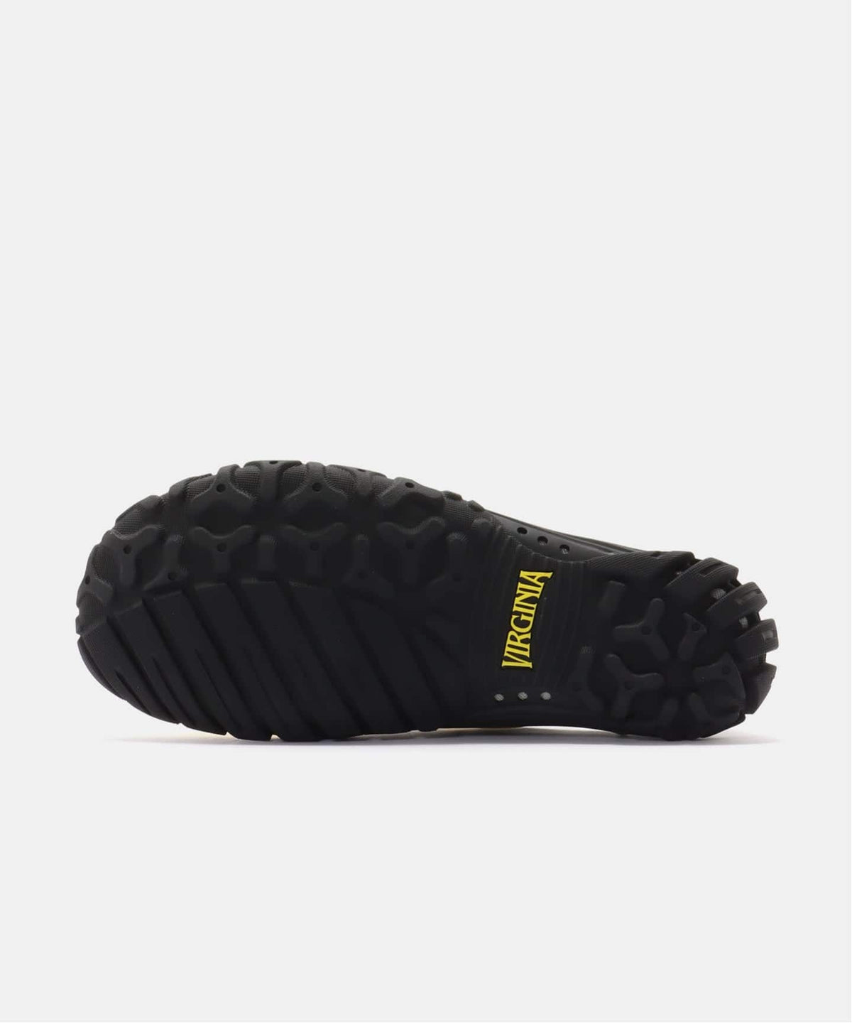 adidas Originals PW WATER MOC LB2842