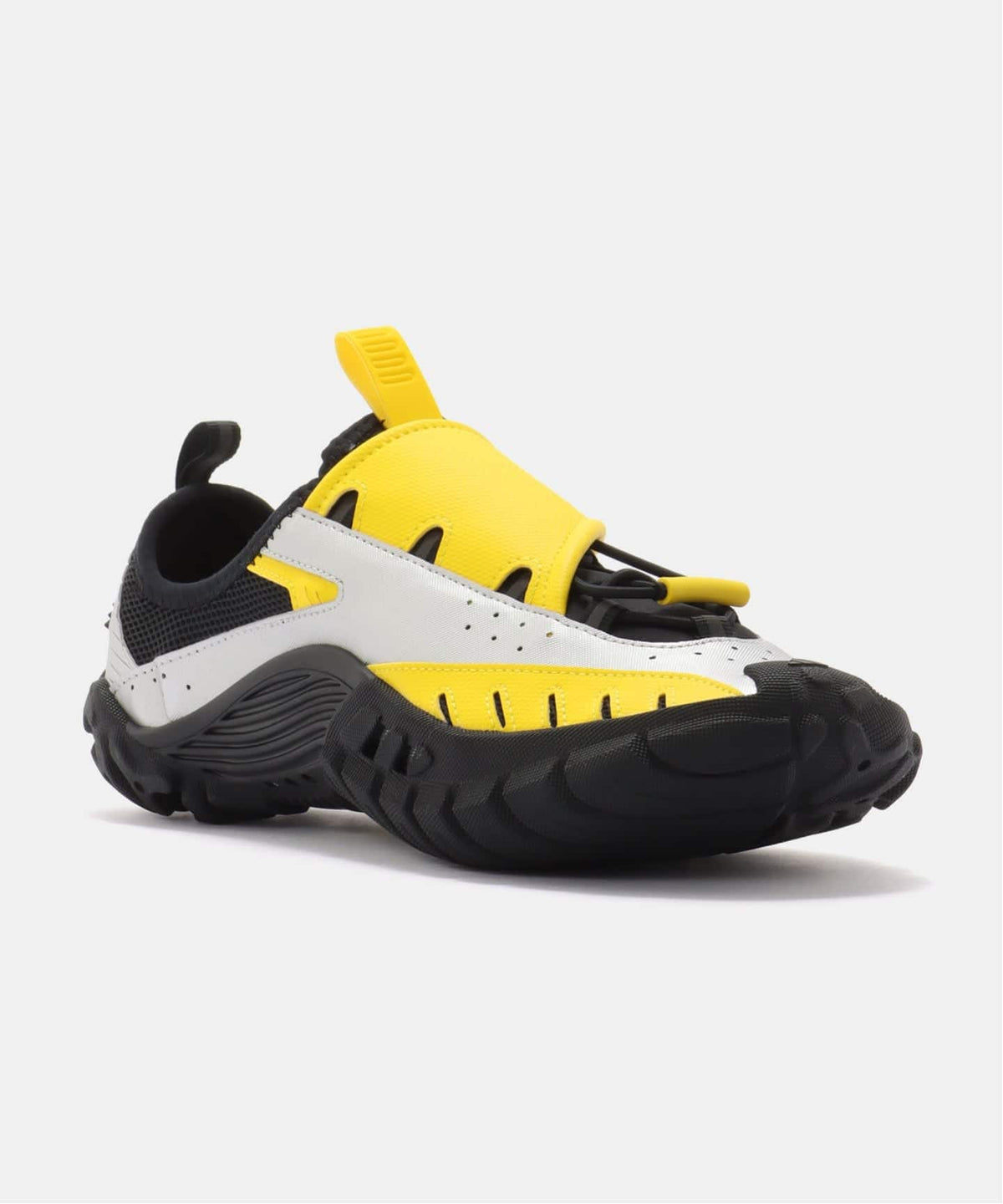 adidas Originals PW WATER MOC LB2842