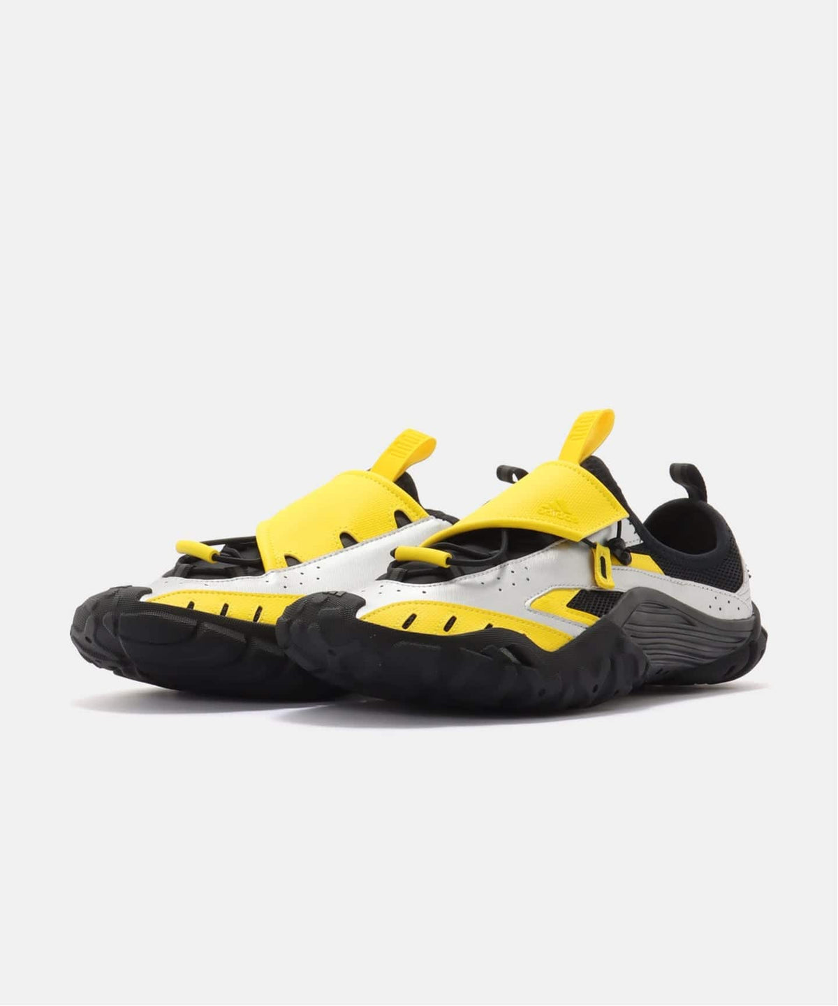 adidas Originals PW WATER MOC LB2842