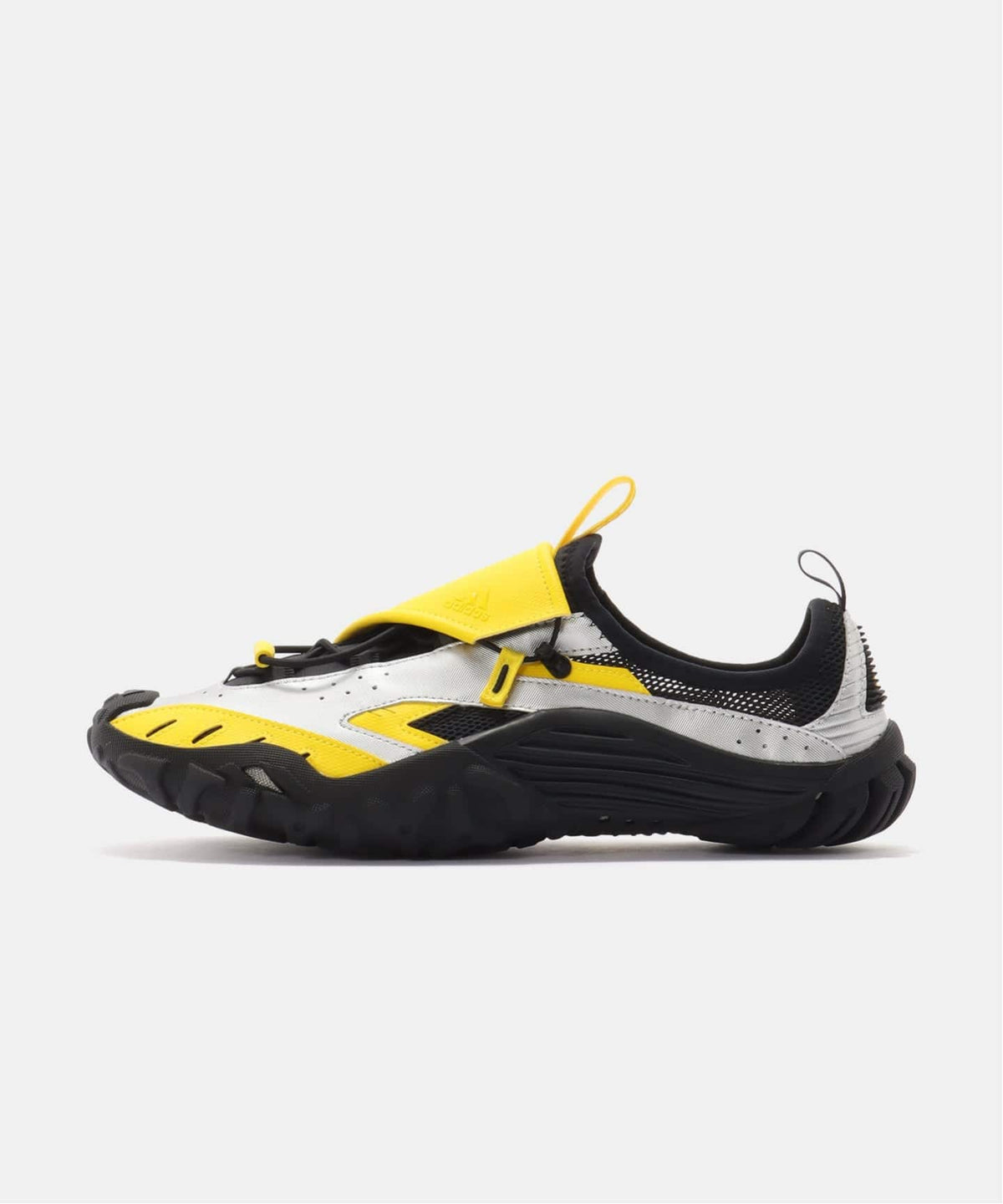 adidas Originals PW WATER MOC LB2842
