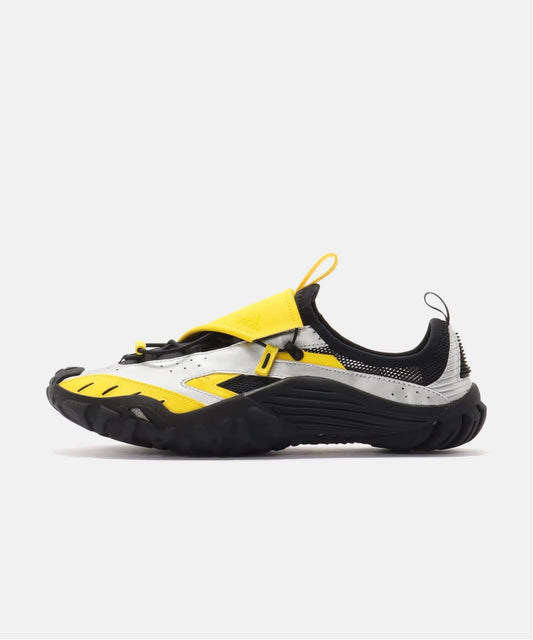 adidas Originals PW WATER MOC LB2842