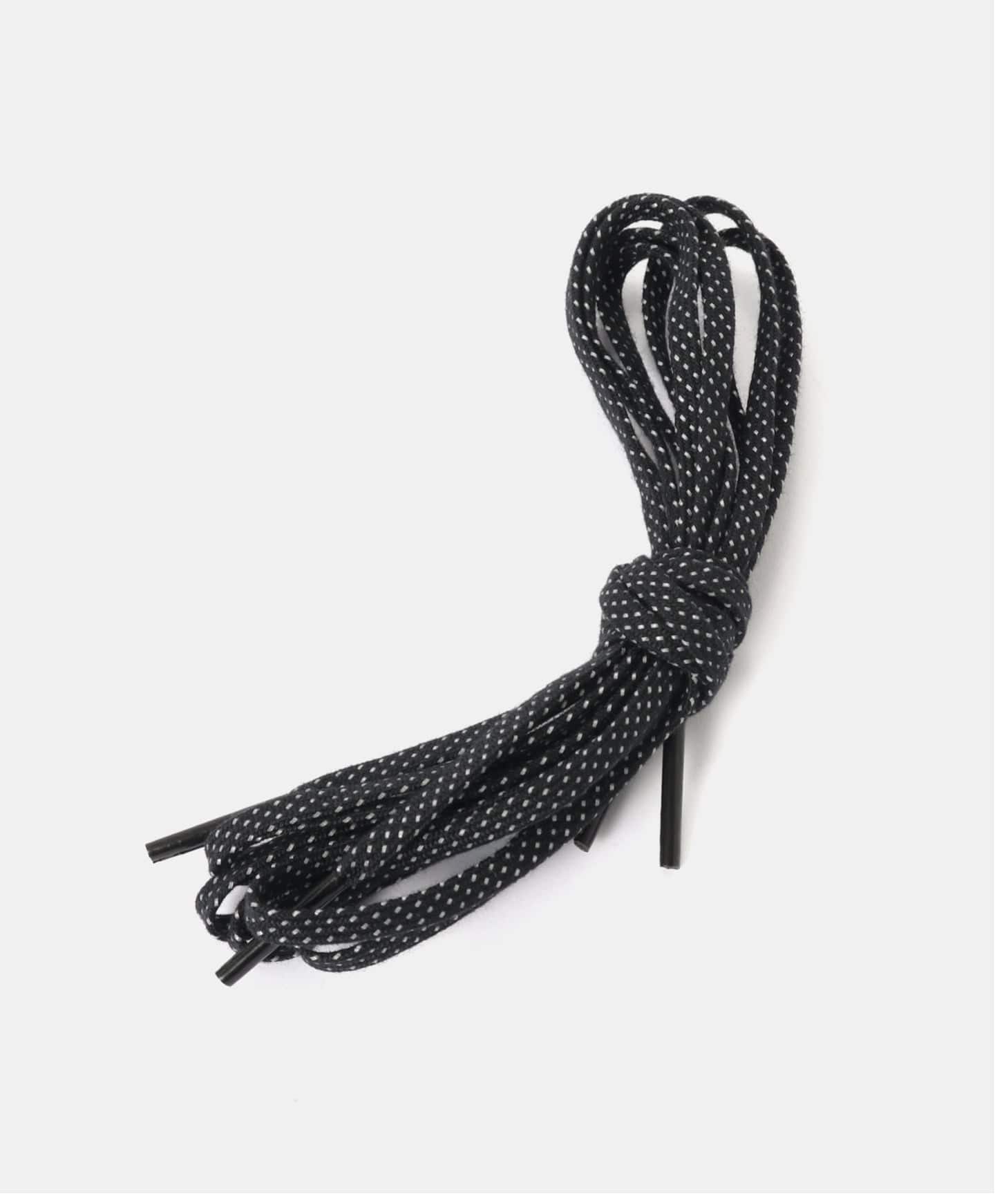 HOKA U STINSON ONE7 1168931-BKSV