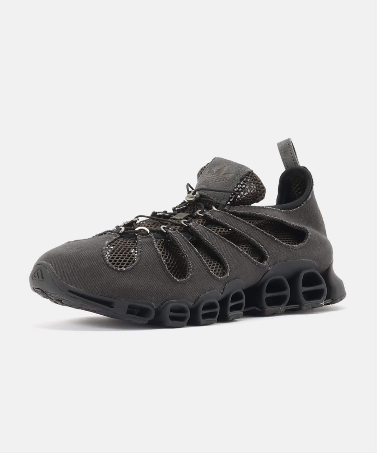 adidas Originals Megaride BY AVAVAV KK2728