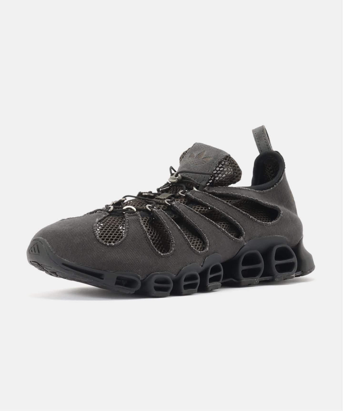 adidas Originals Megaride BY AVAVAV KK2728